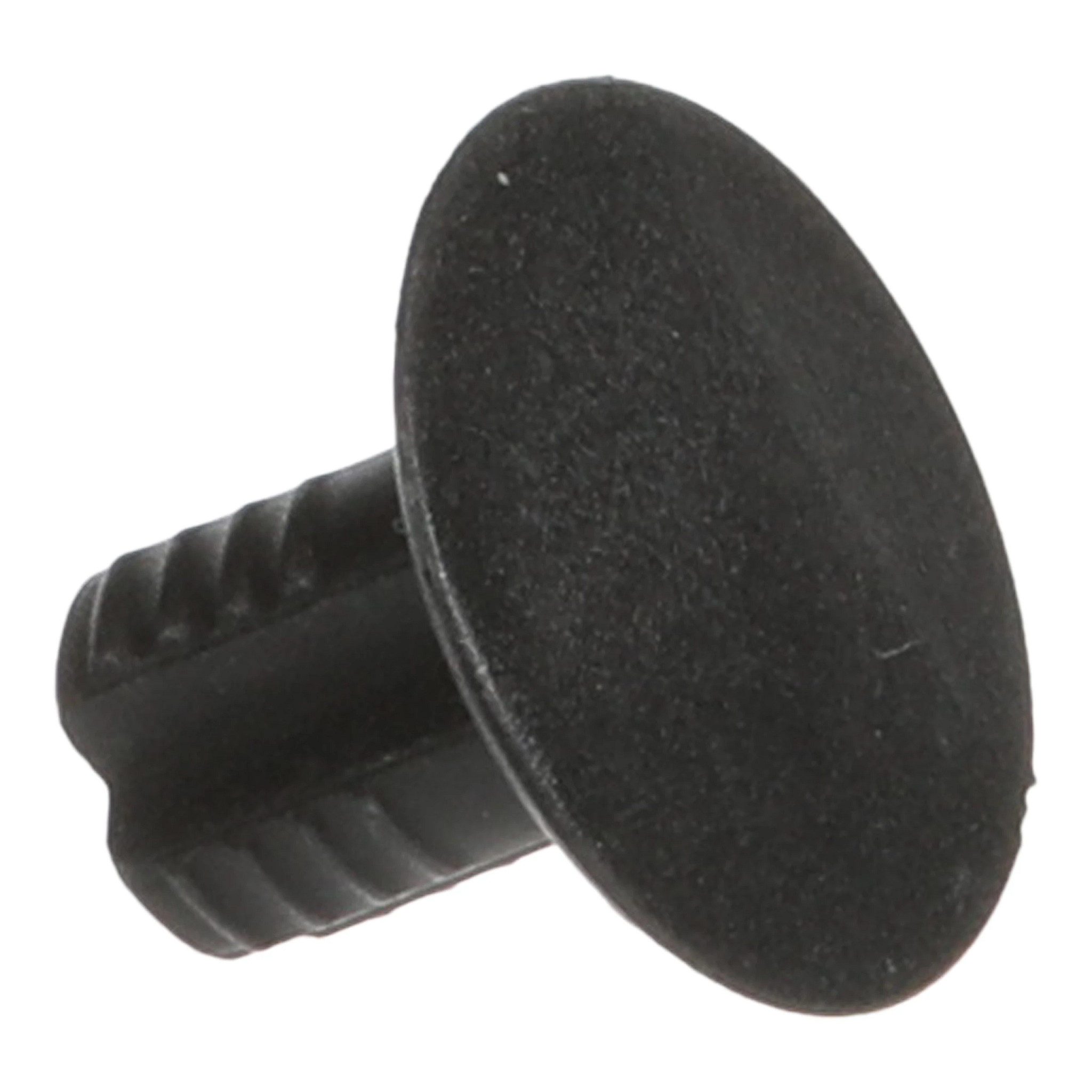 Cap | CASECE | CA | EN