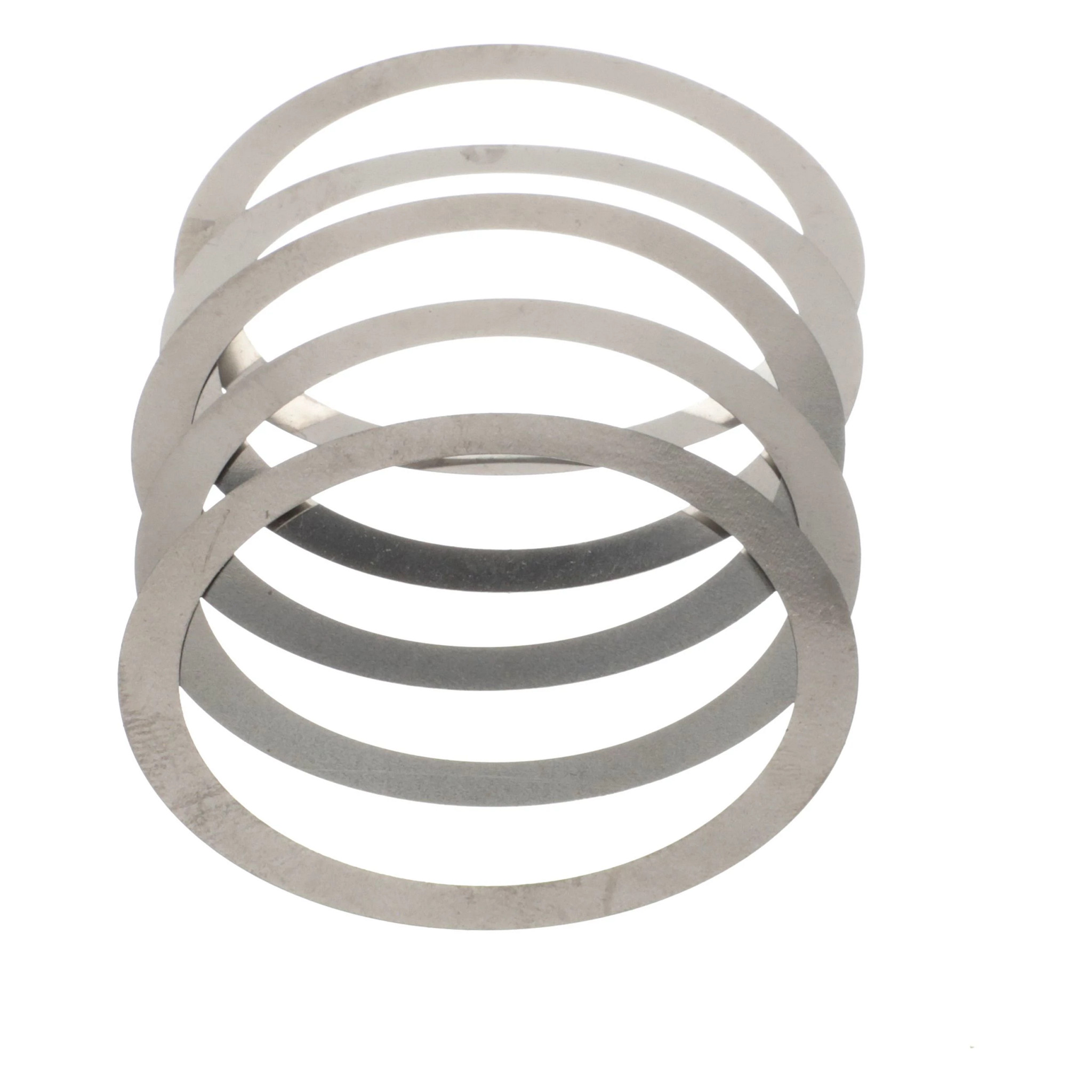 SHIM | CASECE | CA | EN