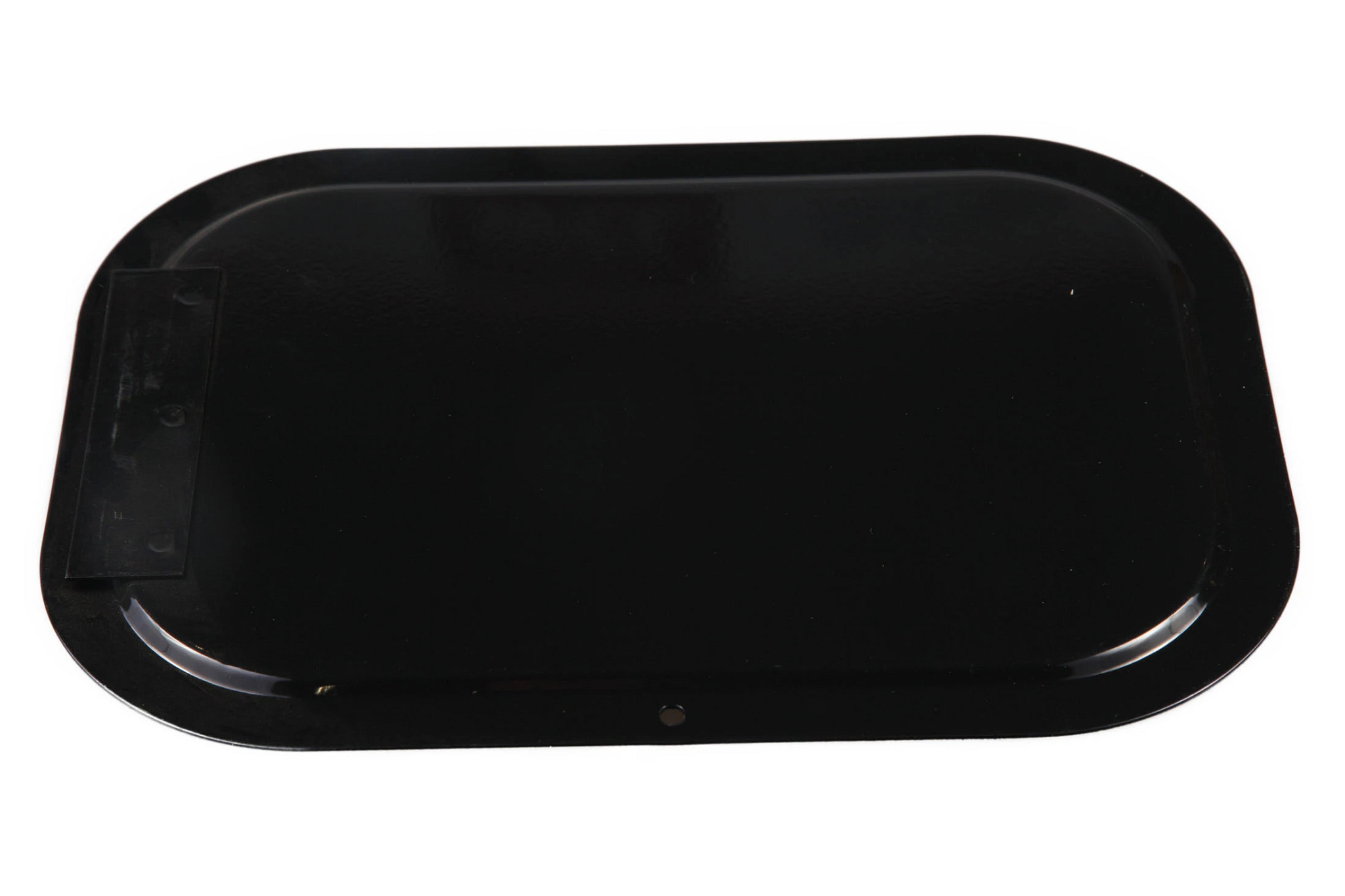 PORTA | CASEIH | SA | EN