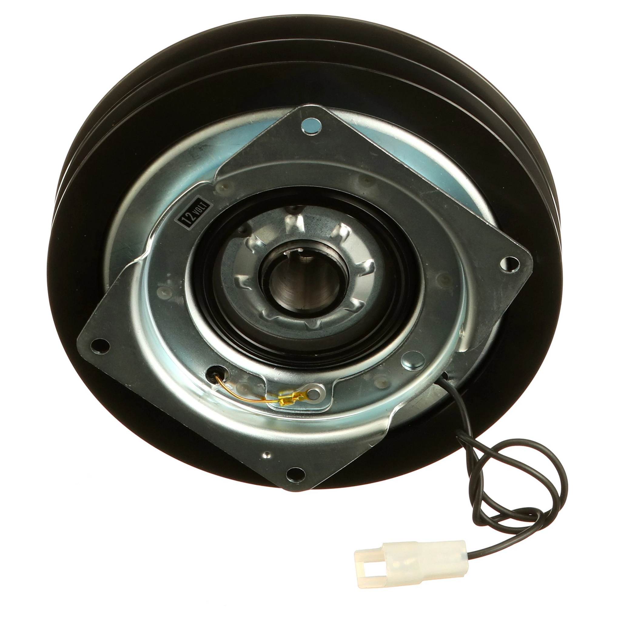 POULIE | NEWHOLLANDAG | CA | EN