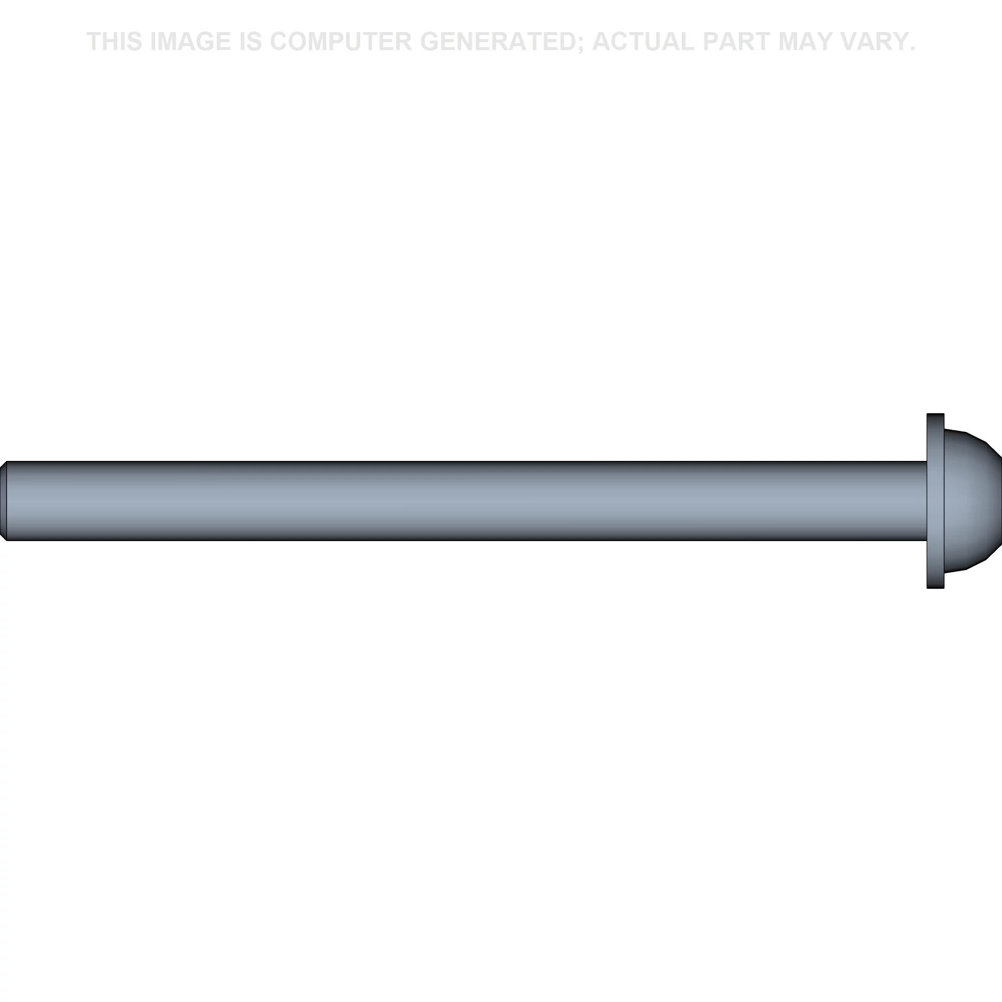TORNILLO | NEWHOLLANDCE | EU | EN