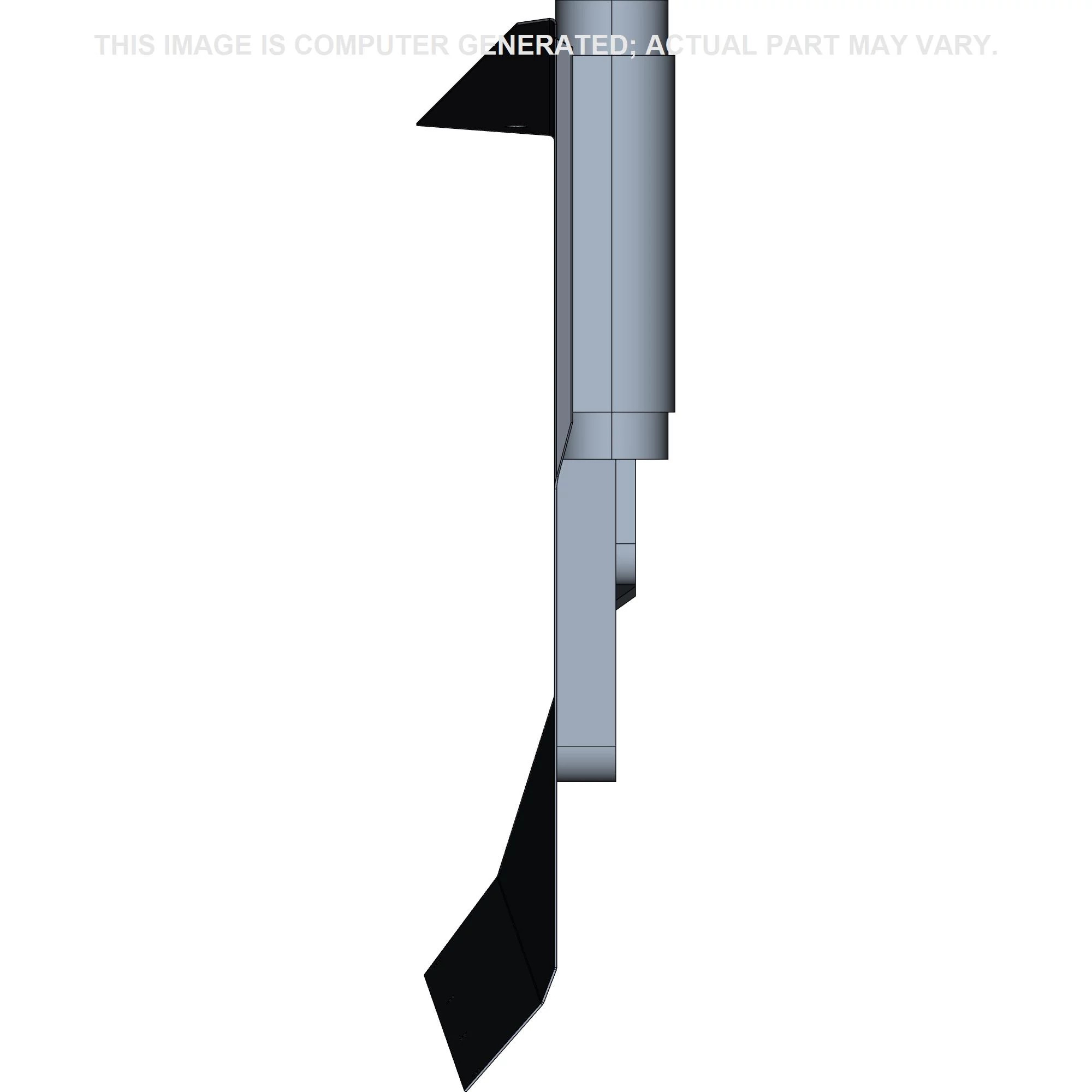 SHIELD | NEWHOLLANDAG | CA | EN