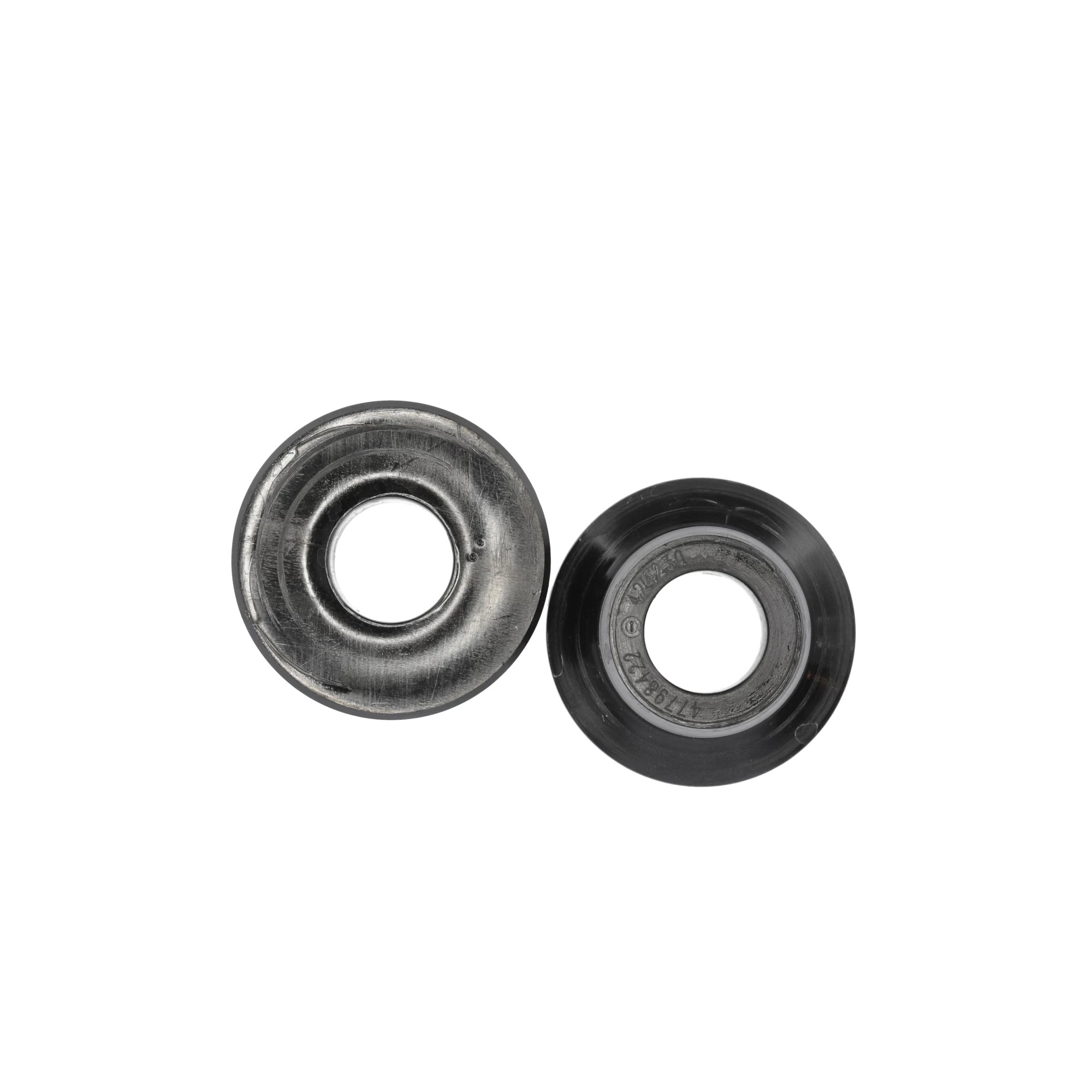 CASQUILLO | NEWHOLLANDAG | SA | PT