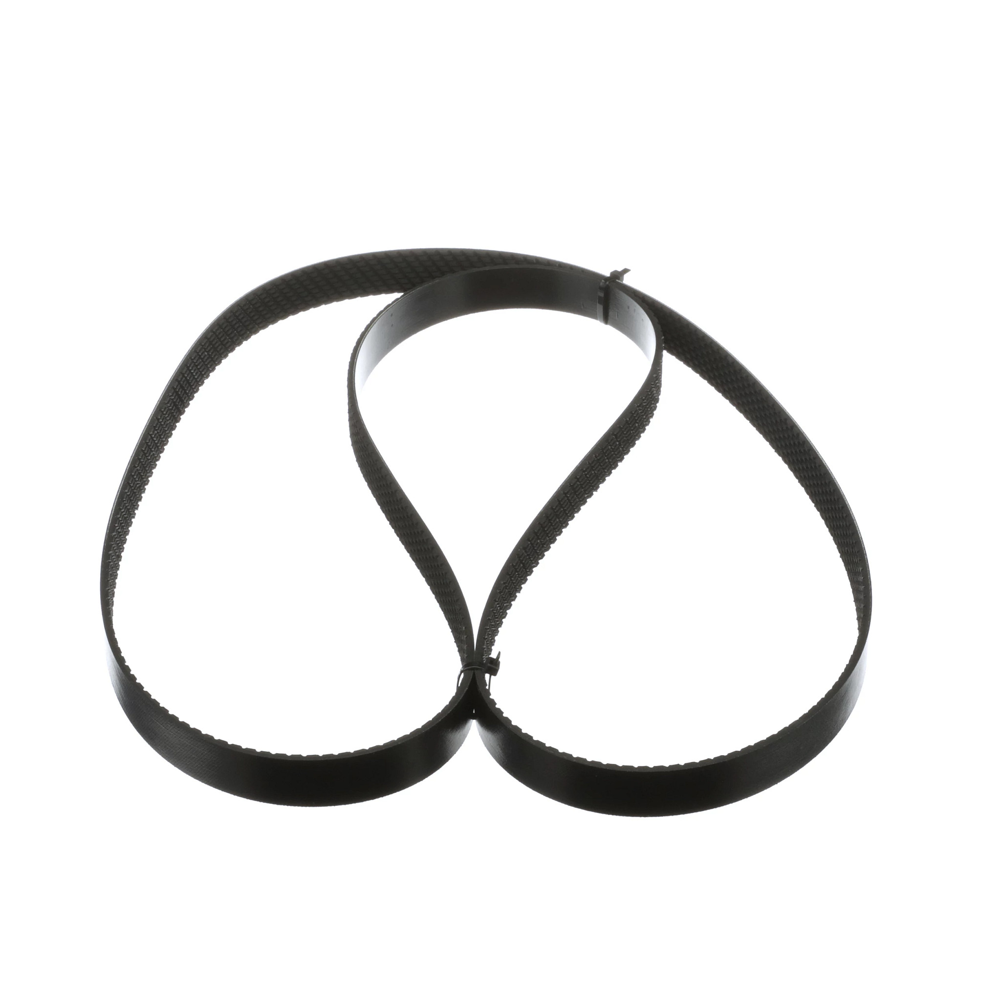 V-BELT | NEWHOLLANDAG | CA | EN