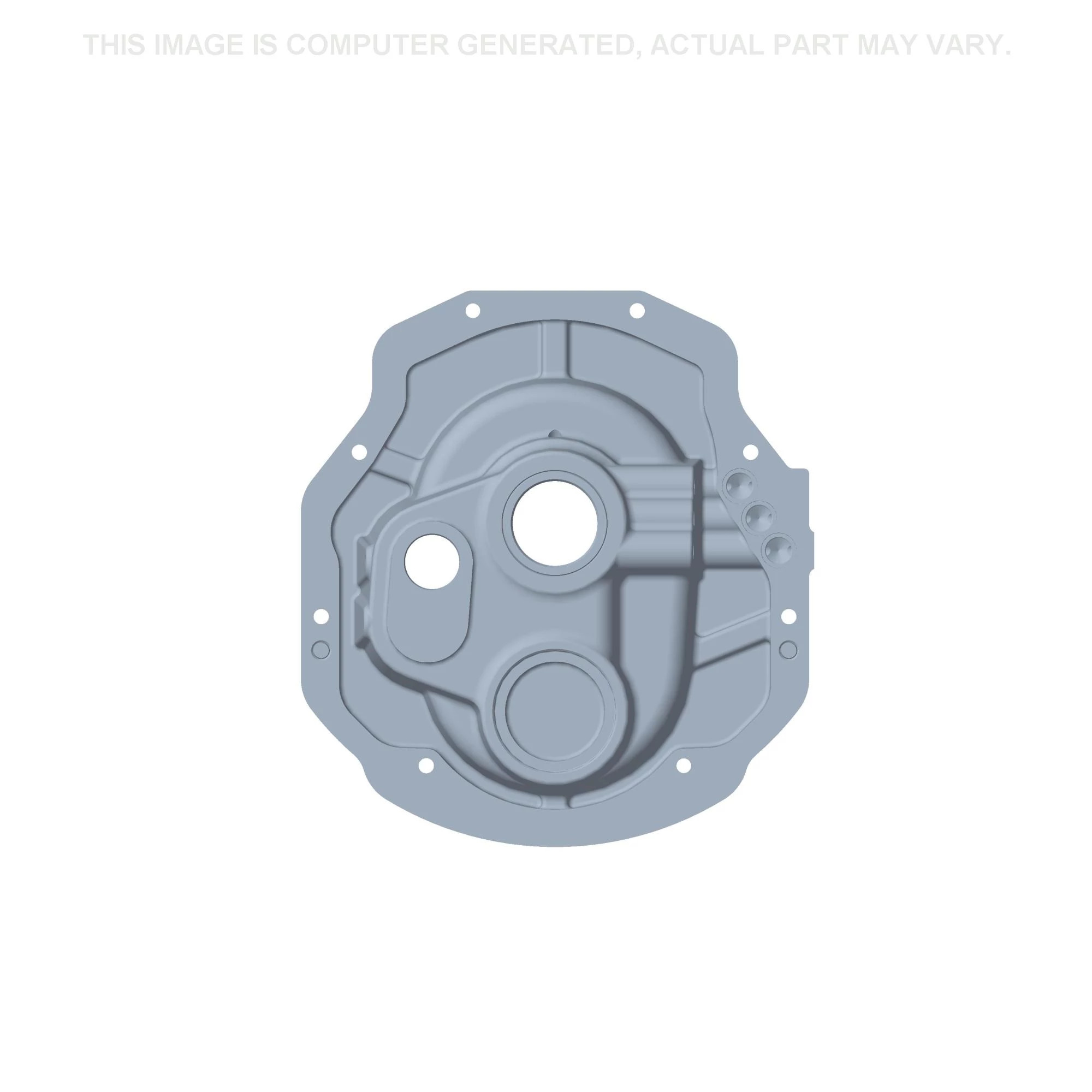 CUBIERTA | CASECE | EU | ES