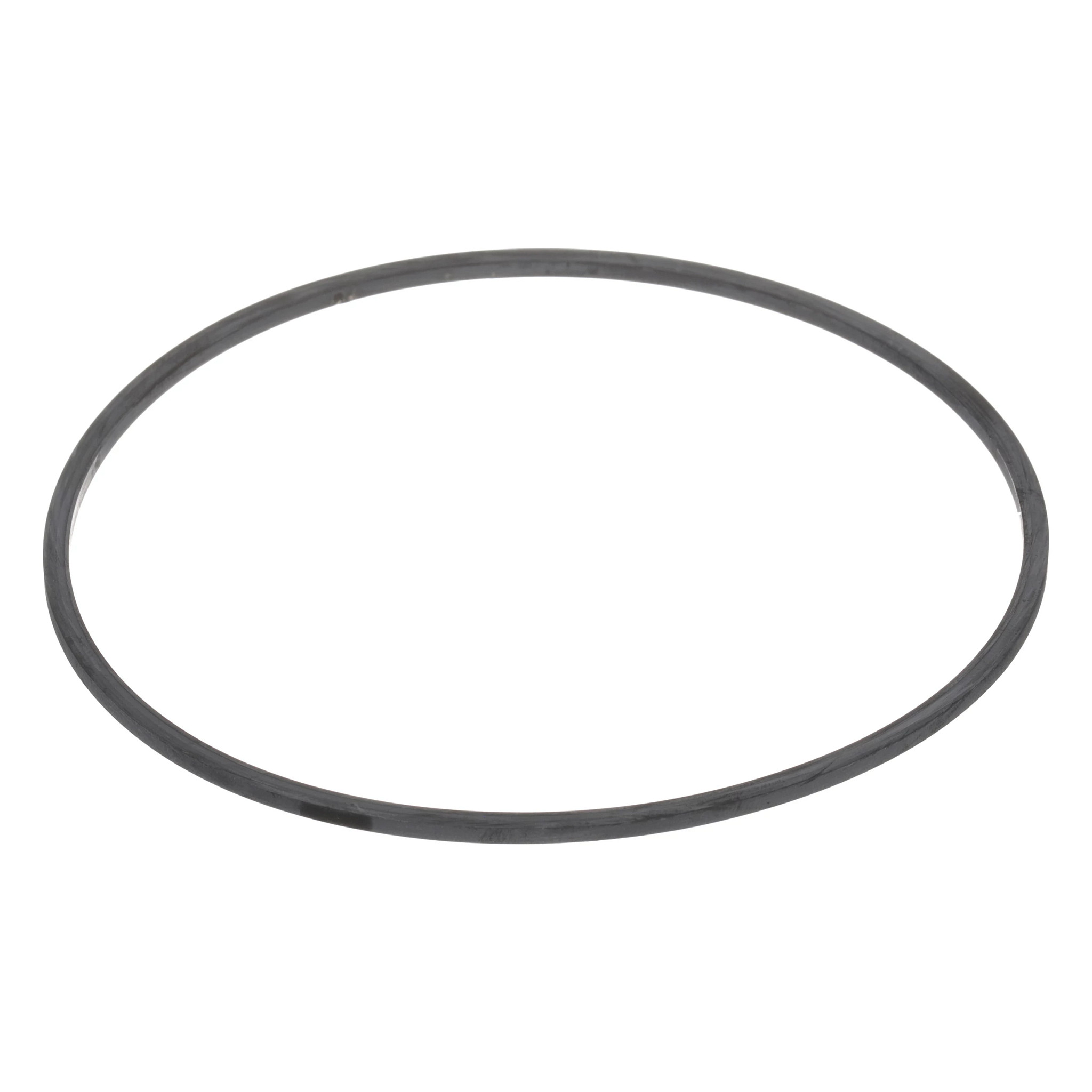 RING | MILLER | AMEA | EN