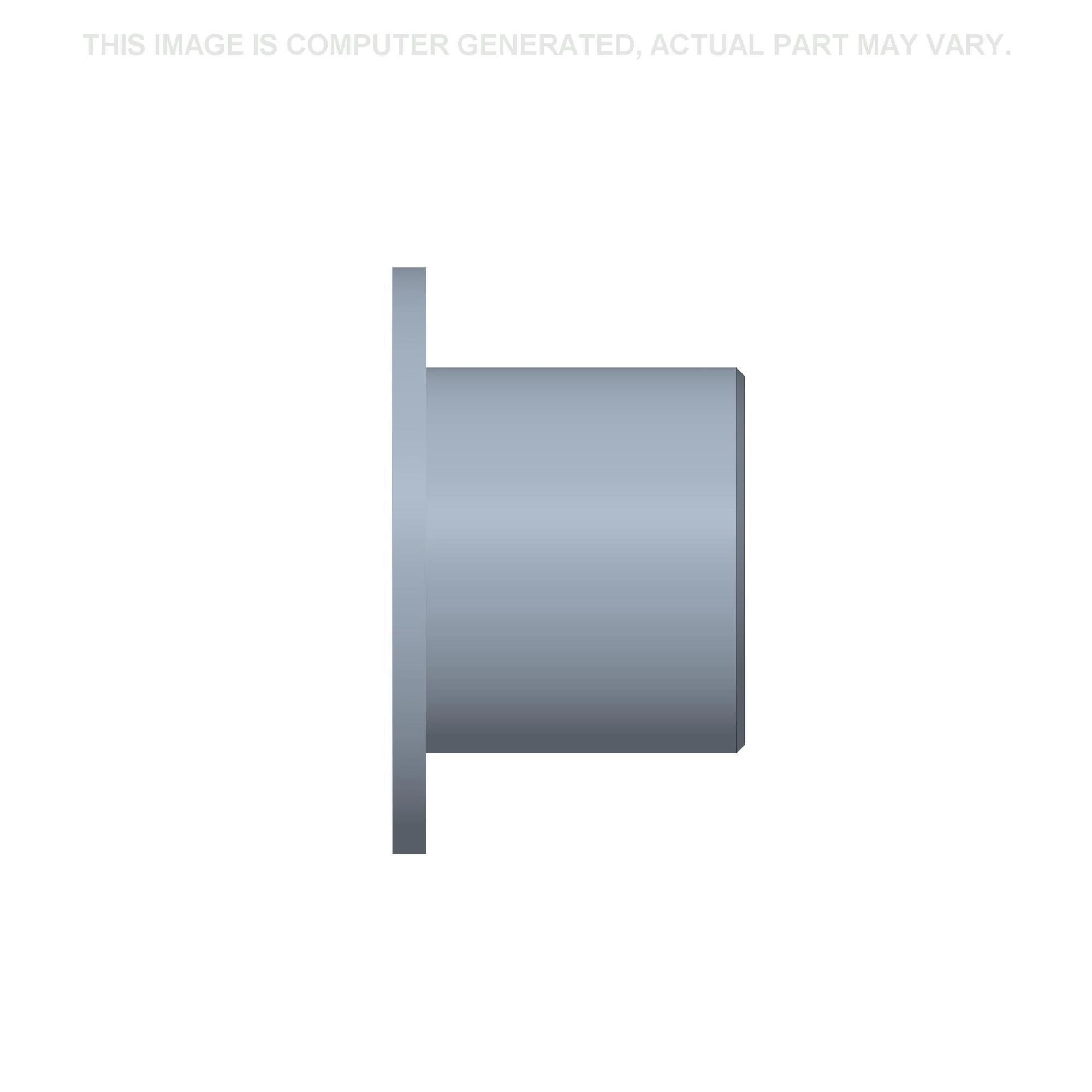 BUSHING | CASEIH | GB | EN