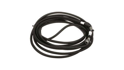 GRUPO DE CABLES | NEWHOLLANDCE | EU | ES
