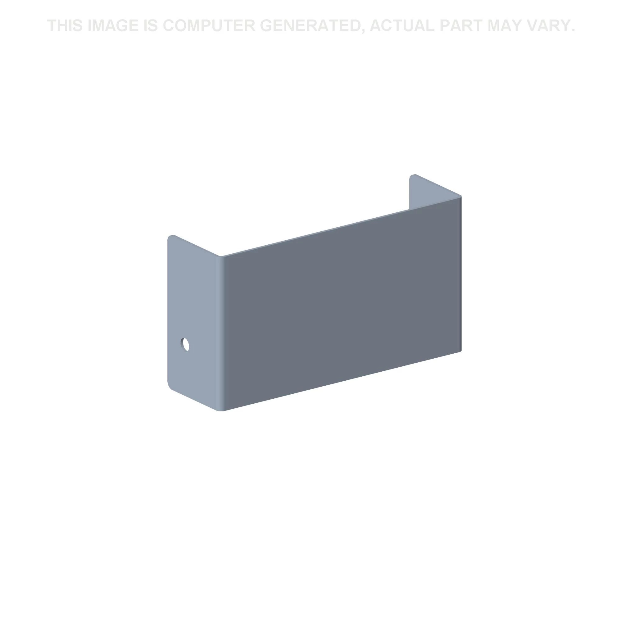 BRACKET | NEWHOLLANDAG | US | EN