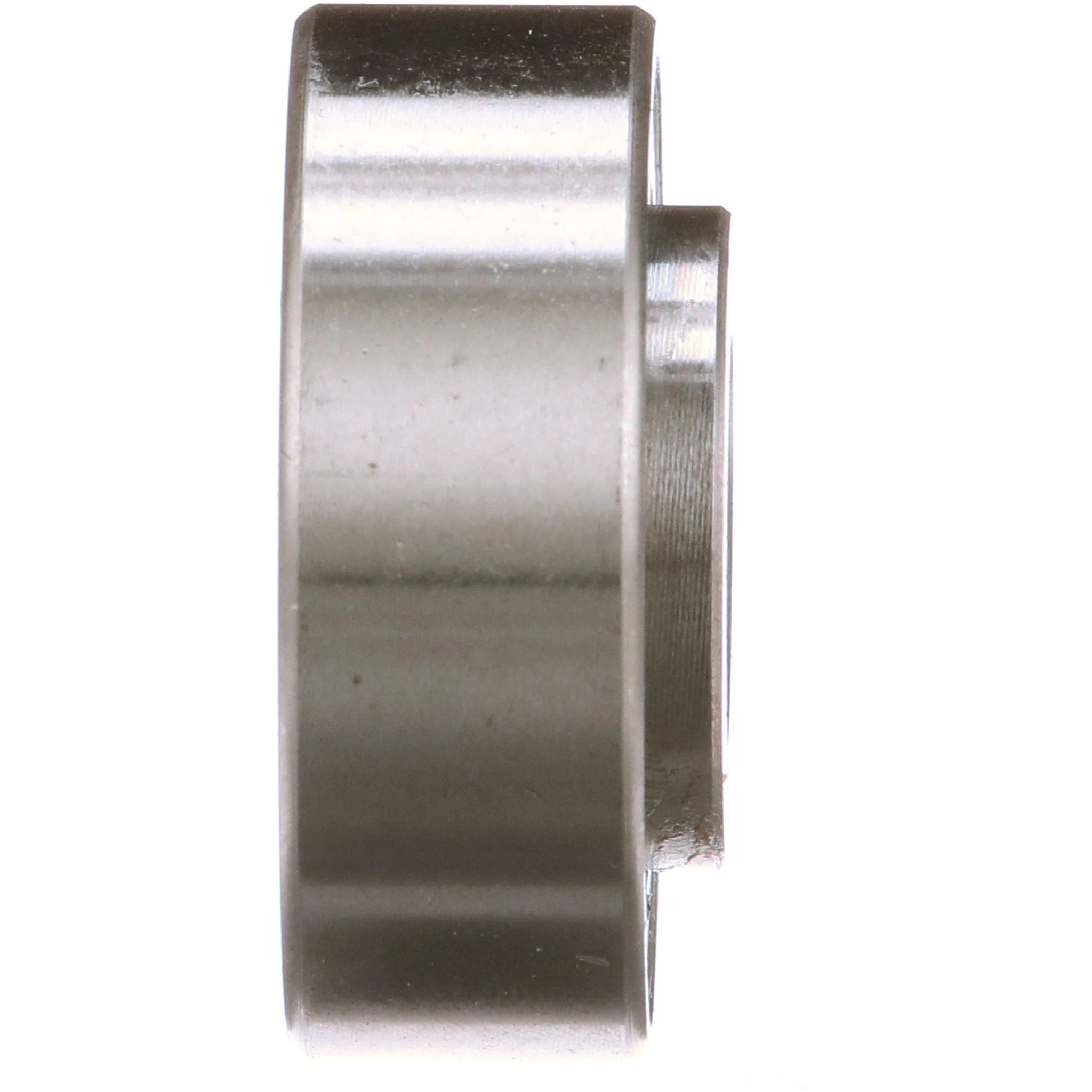 BEARING ASSY | NEWHOLLANDAG | IE | EN