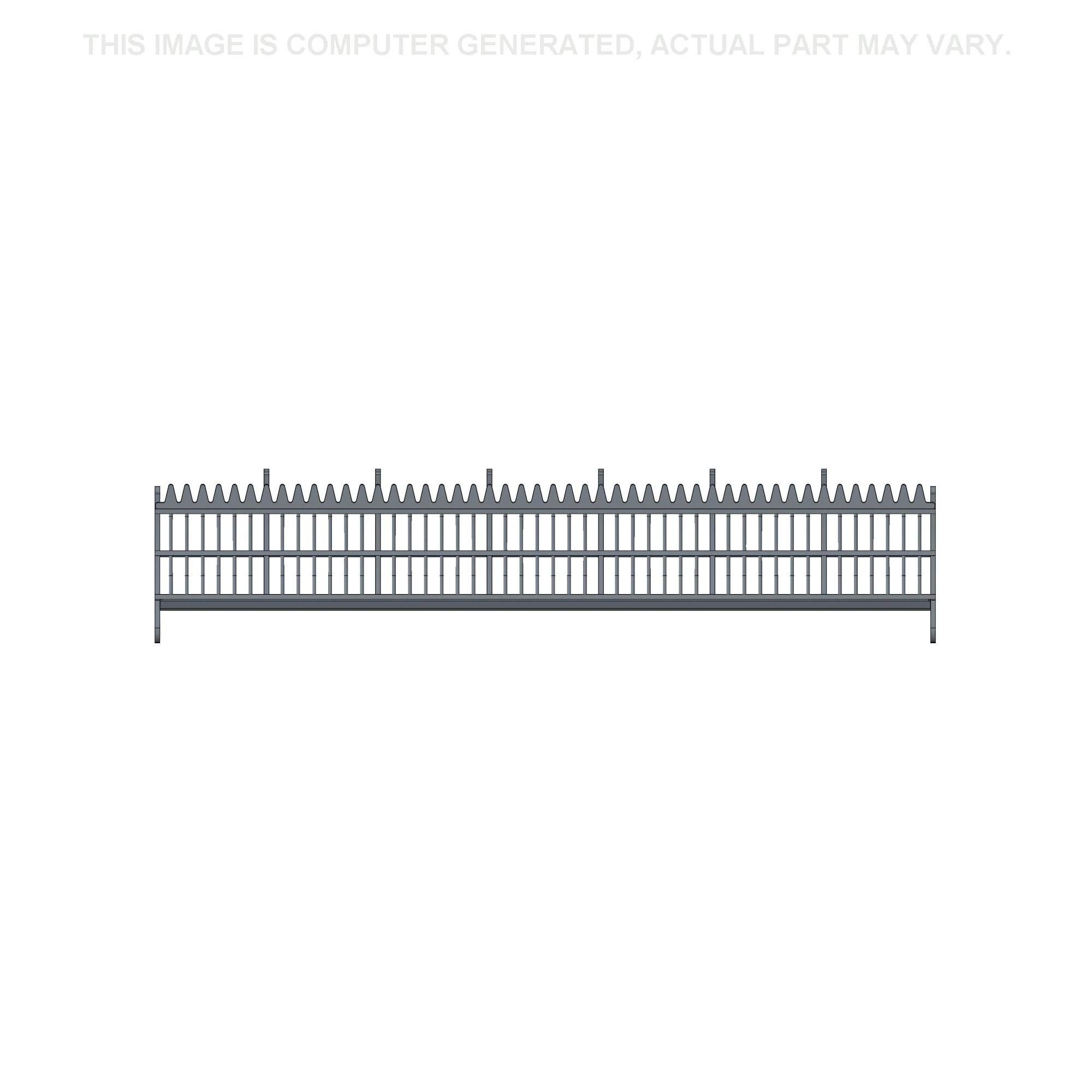 CORN CONCAVE | NEWHOLLANDAG | EU | EN