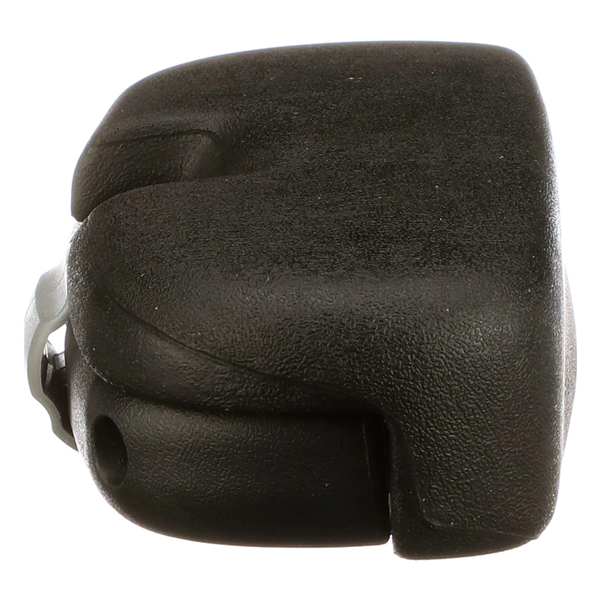 ARMREST - 82030801