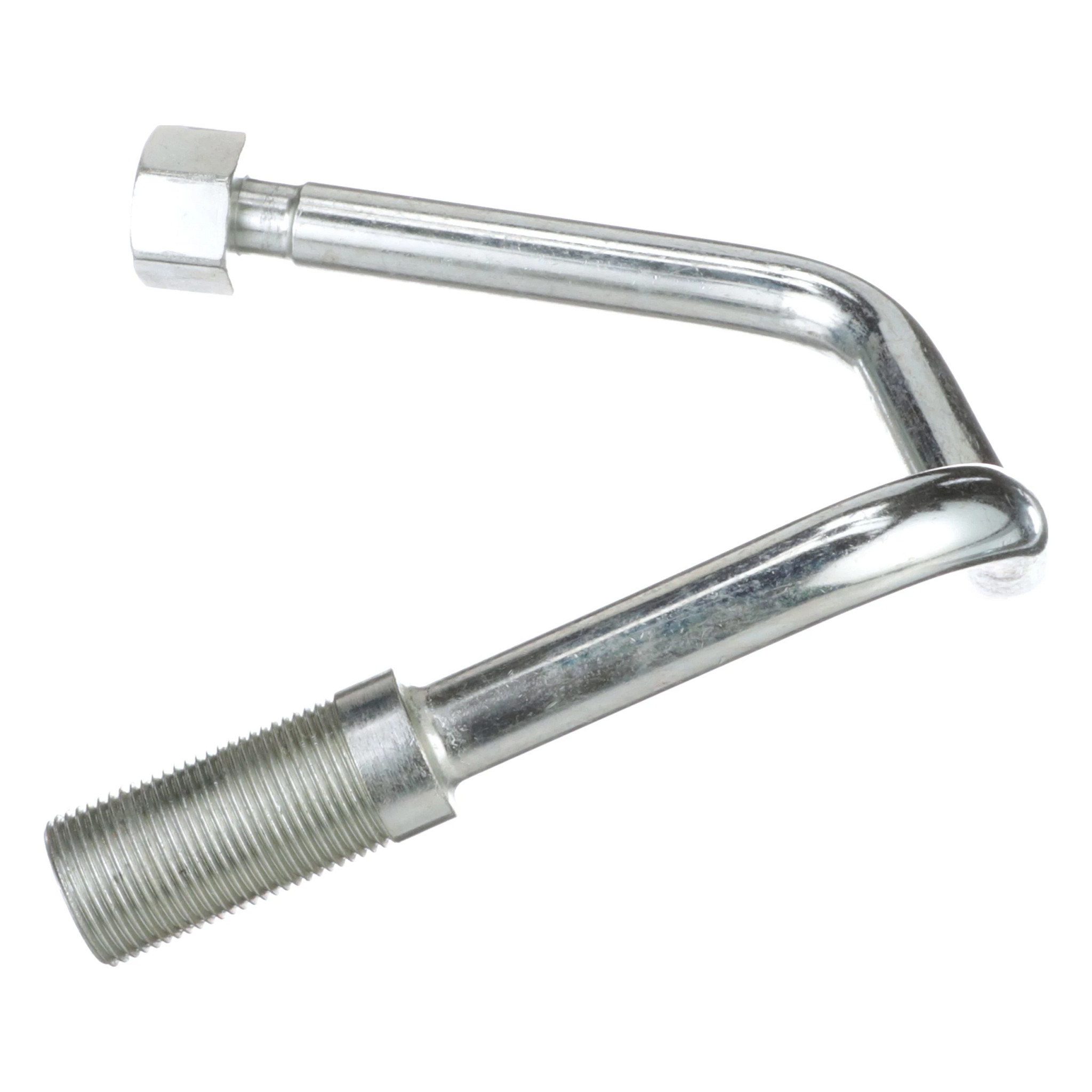 PIPE | CASEIH | CA | EN