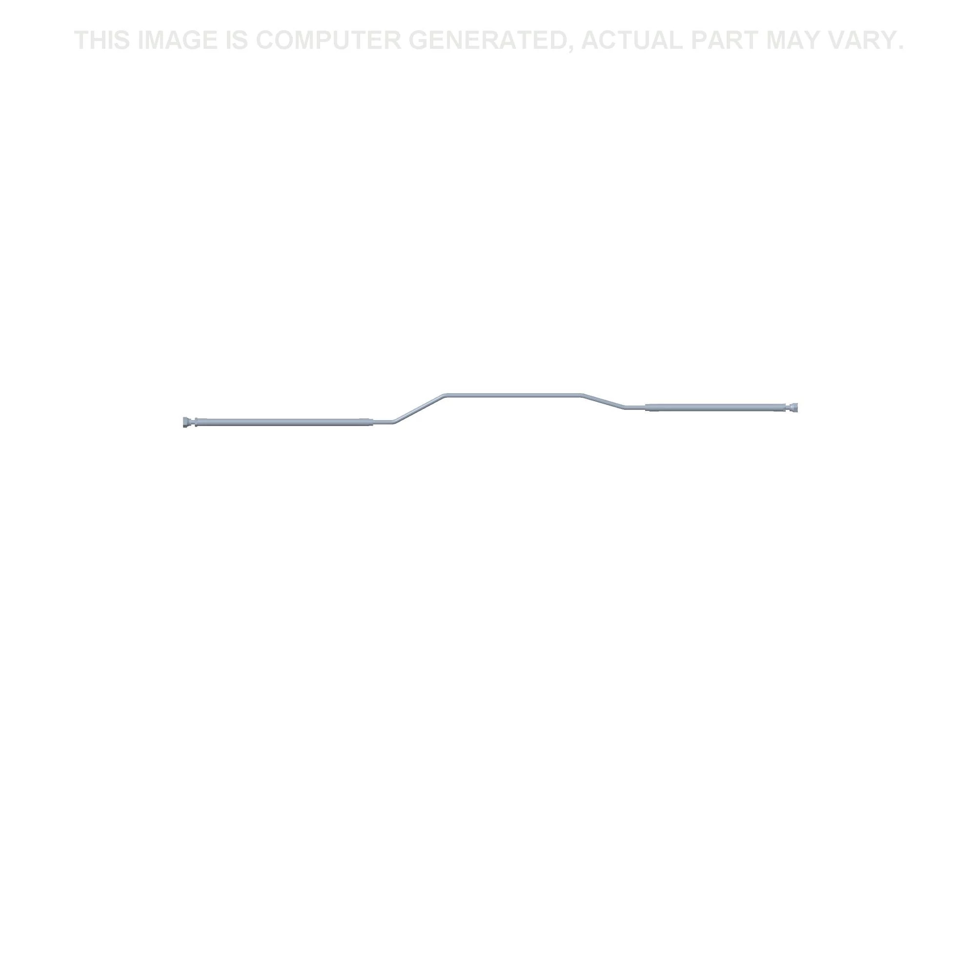 HYDRAULIC HOSE | NEWHOLLANDAG | GB | EN
