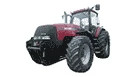TRACTOR MAGNUM CASE IH (ANTES DE N/S JJA0105000) | CASEIH | SA | ES