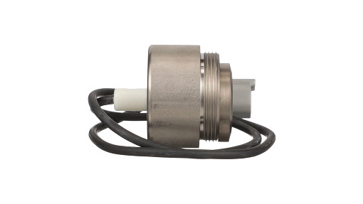 COIL | CASECE | SA | EN