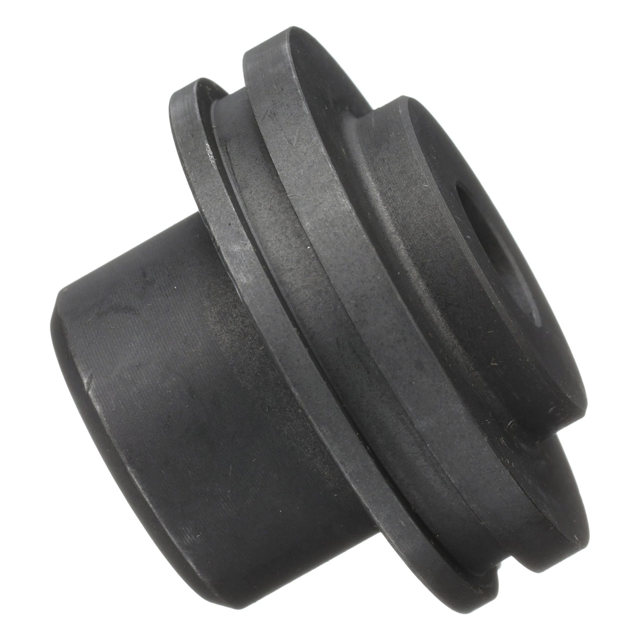 BEARING ASSY | NEWHOLLANDAG | CA | EN