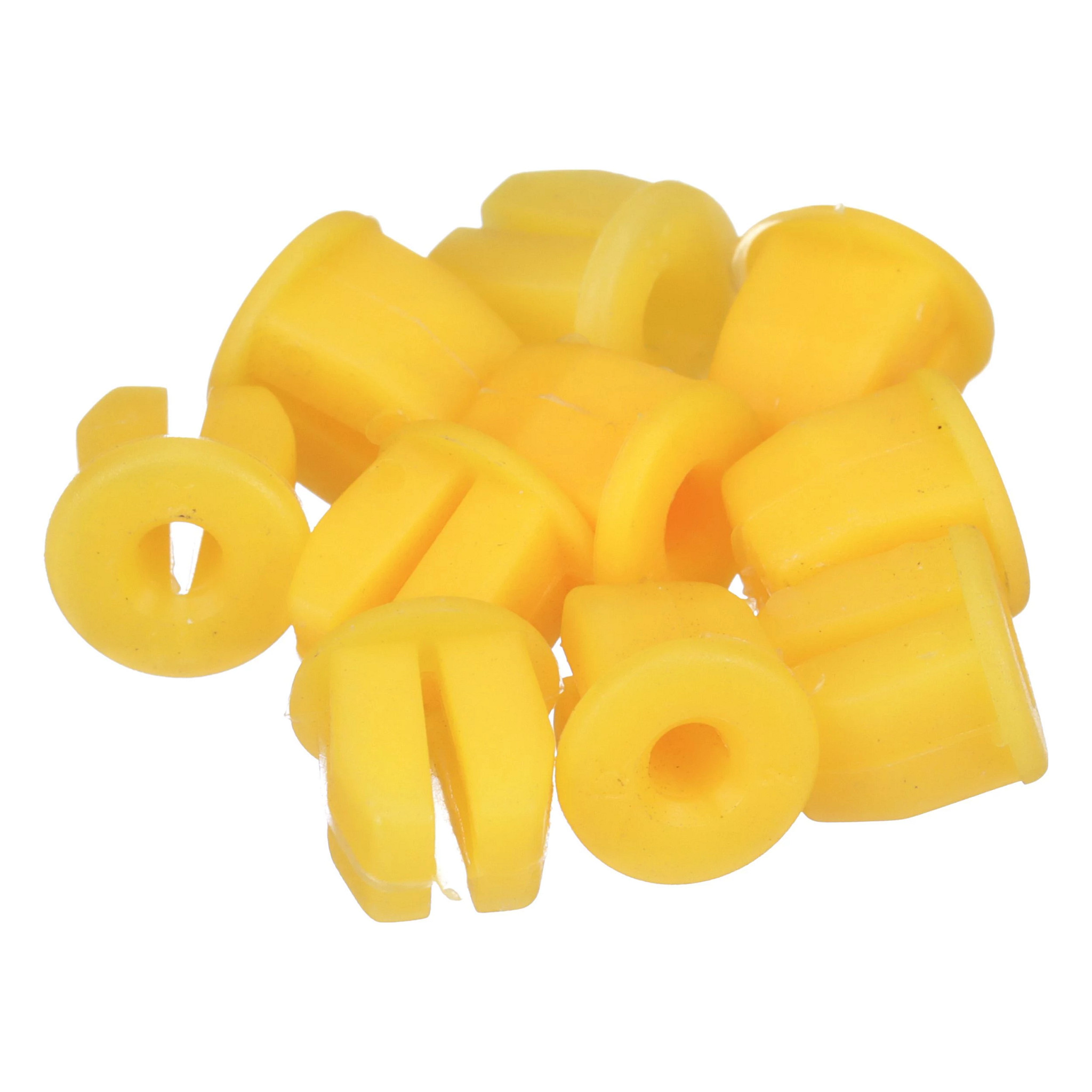 PASSE-FIL | NEWHOLLANDAG | FR | FR