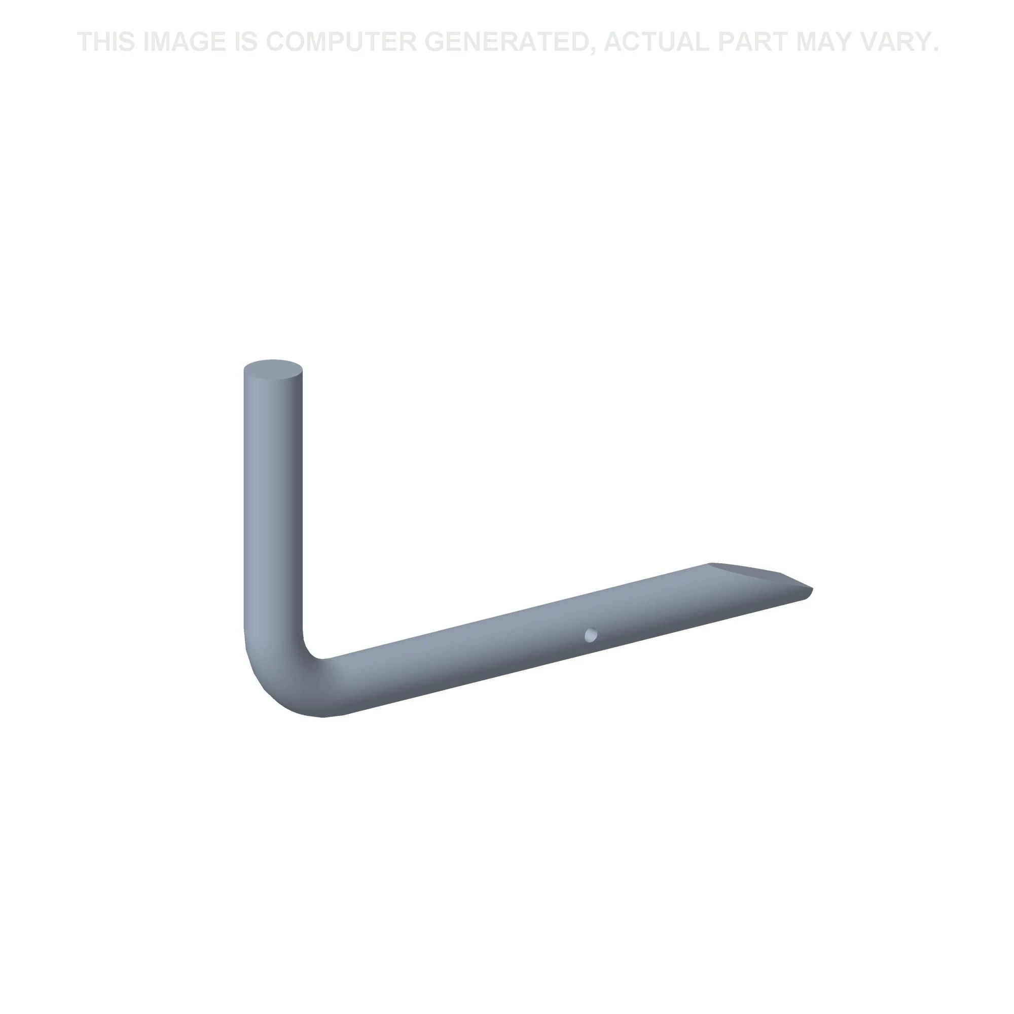 Handle | NEWHOLLANDAG | IE | EN