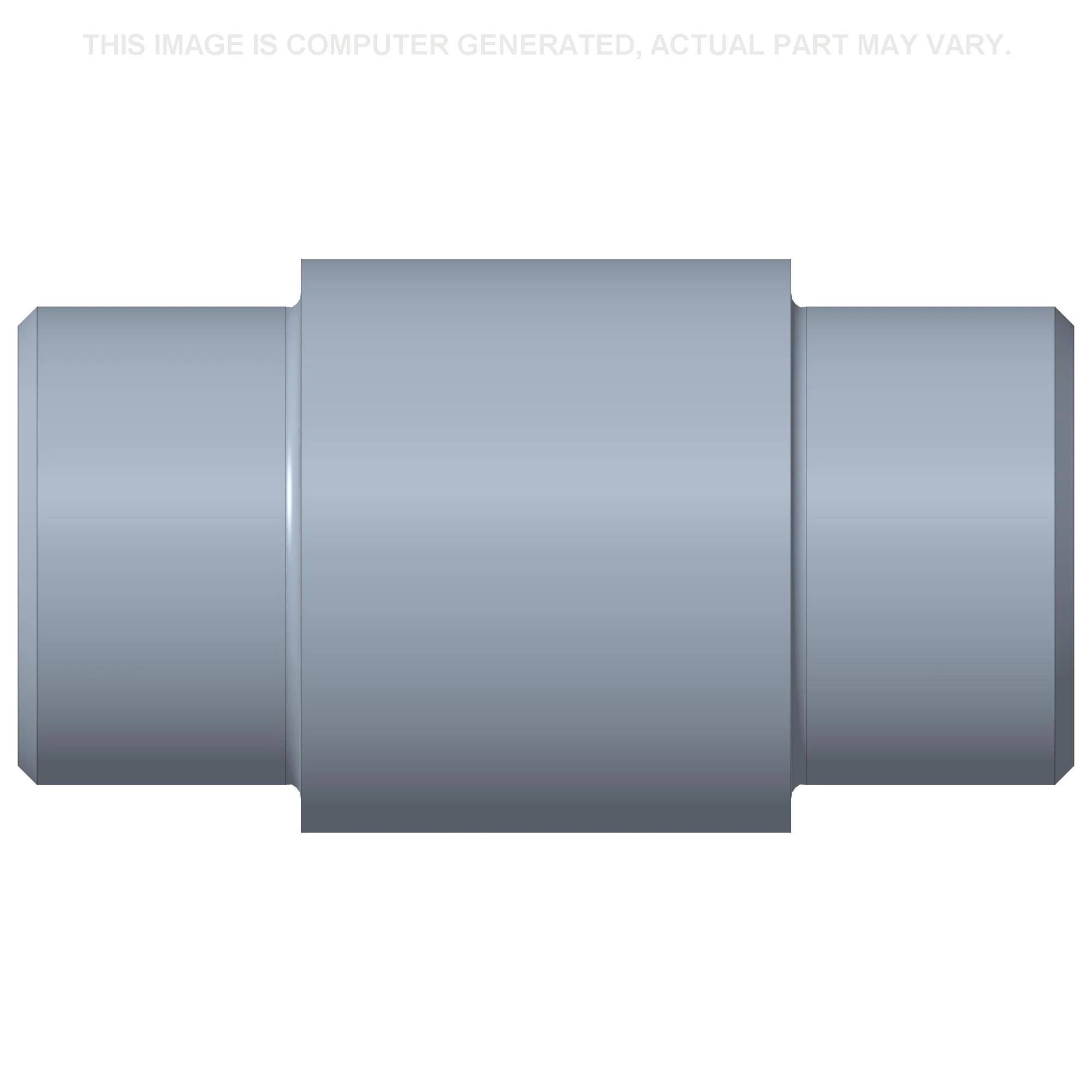 BUSHING | CASECE | EU | EN