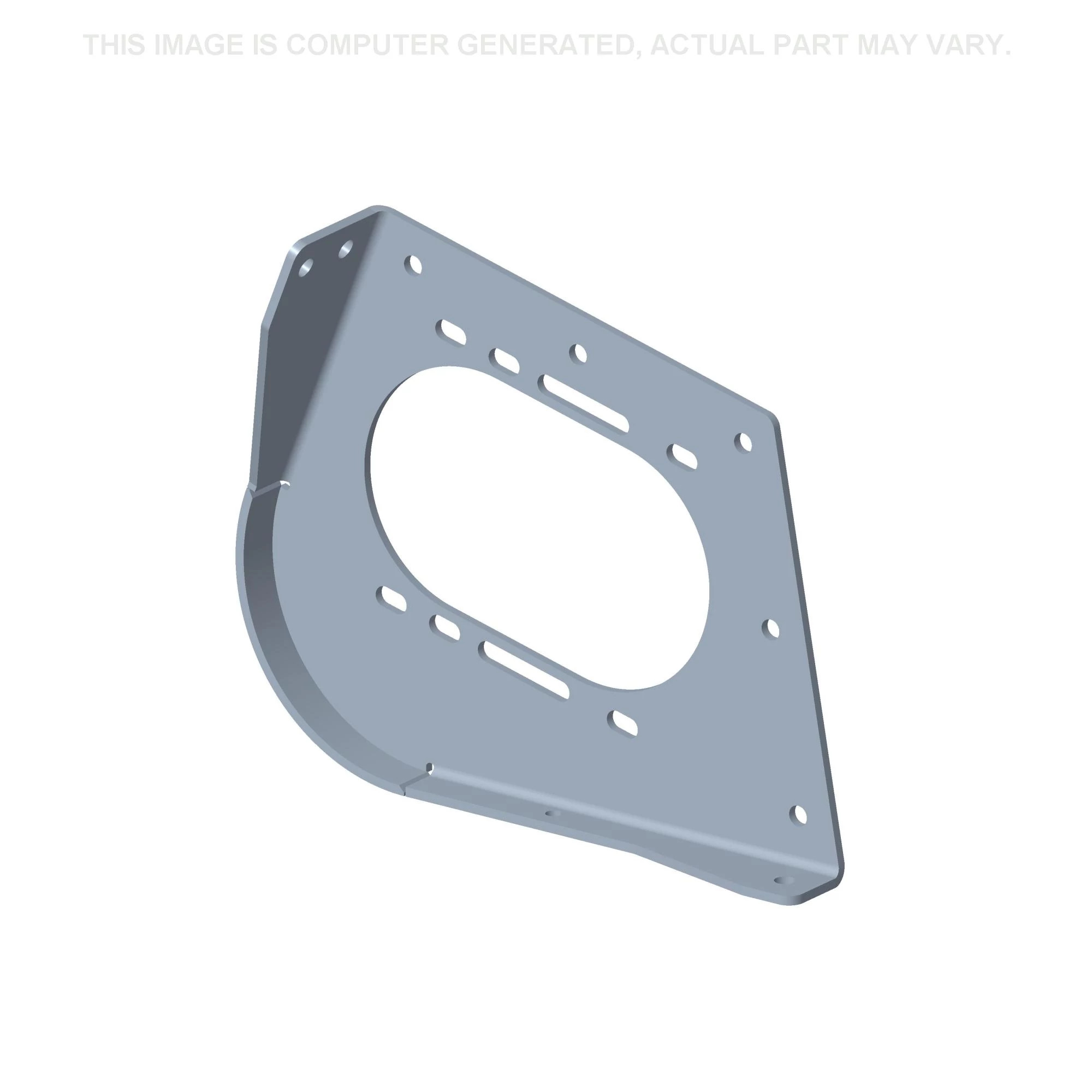 PLATE | NEWHOLLANDAG | US | EN