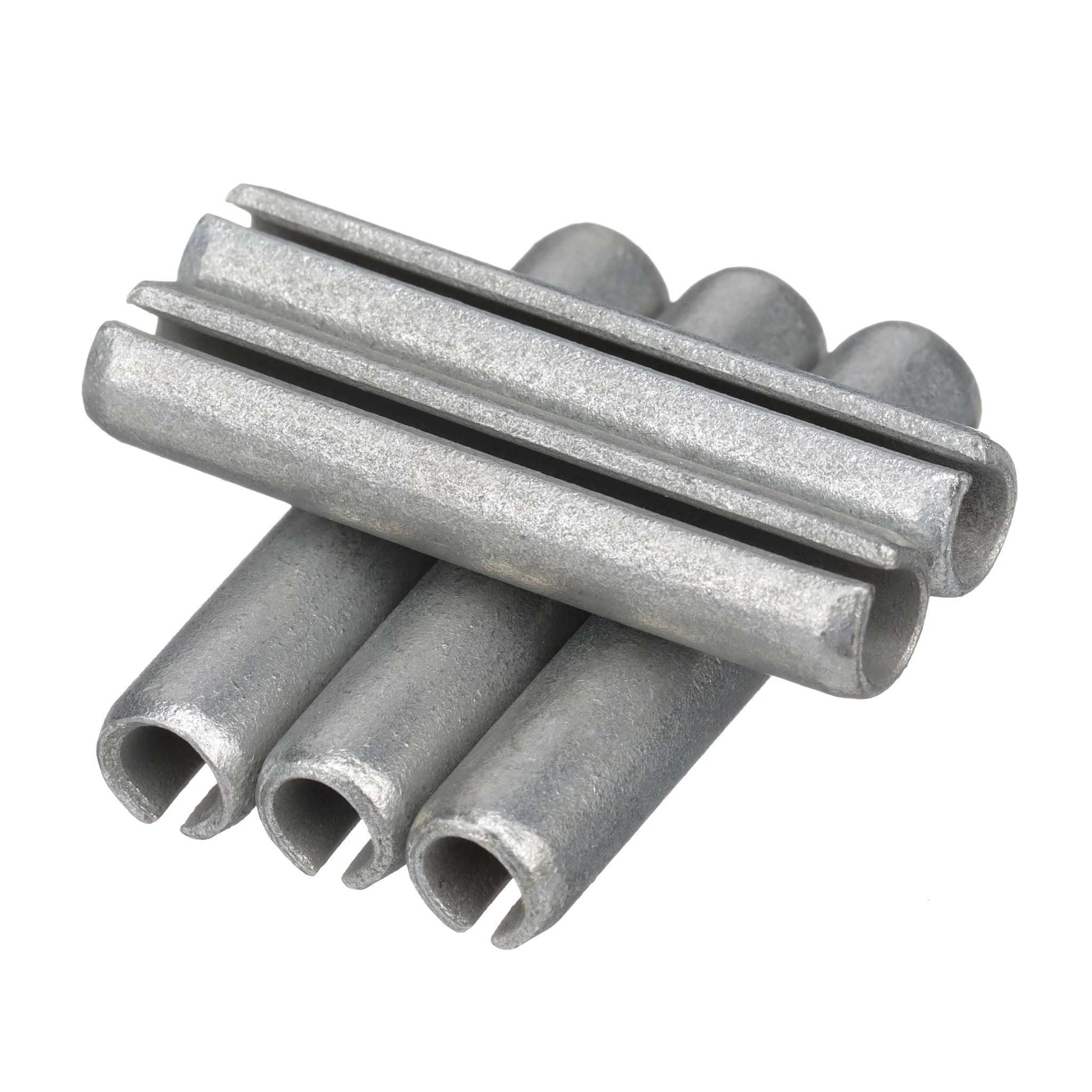 LOCK PIN | CASEIH | SA | EN