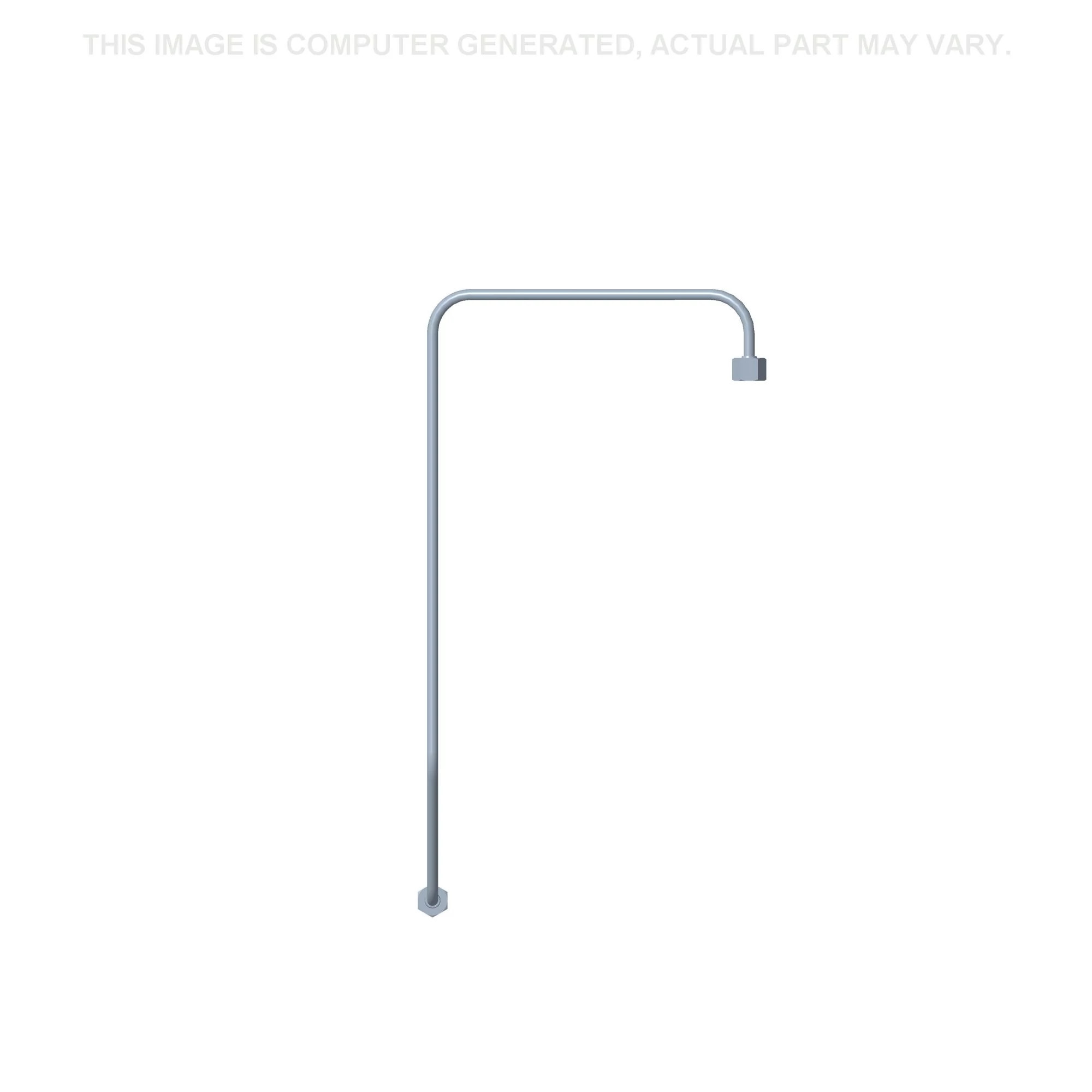 HYD TUBE | NEWHOLLANDAG | CA | EN