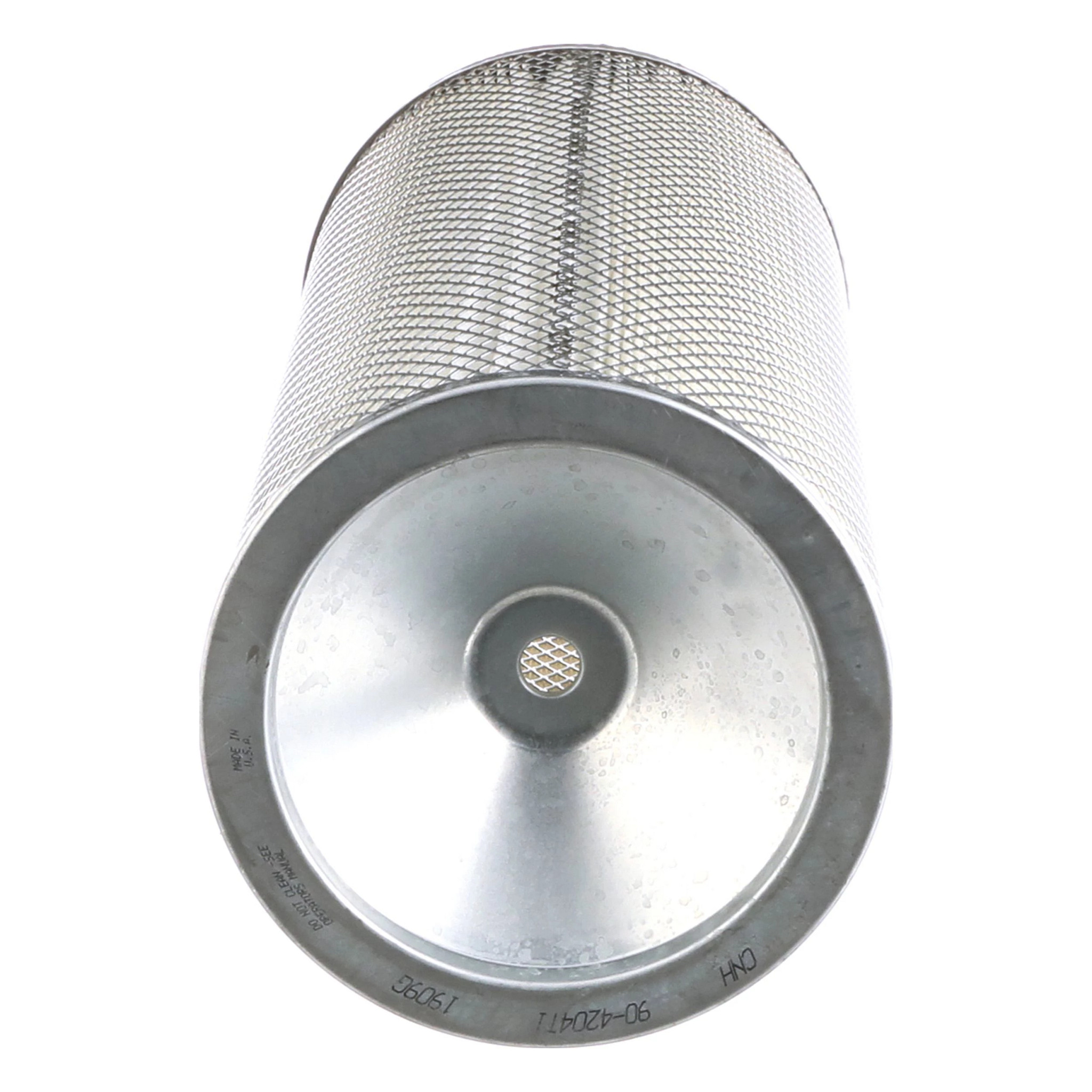 FILTRE A AIR | NEWHOLLANDAG | FR | FR