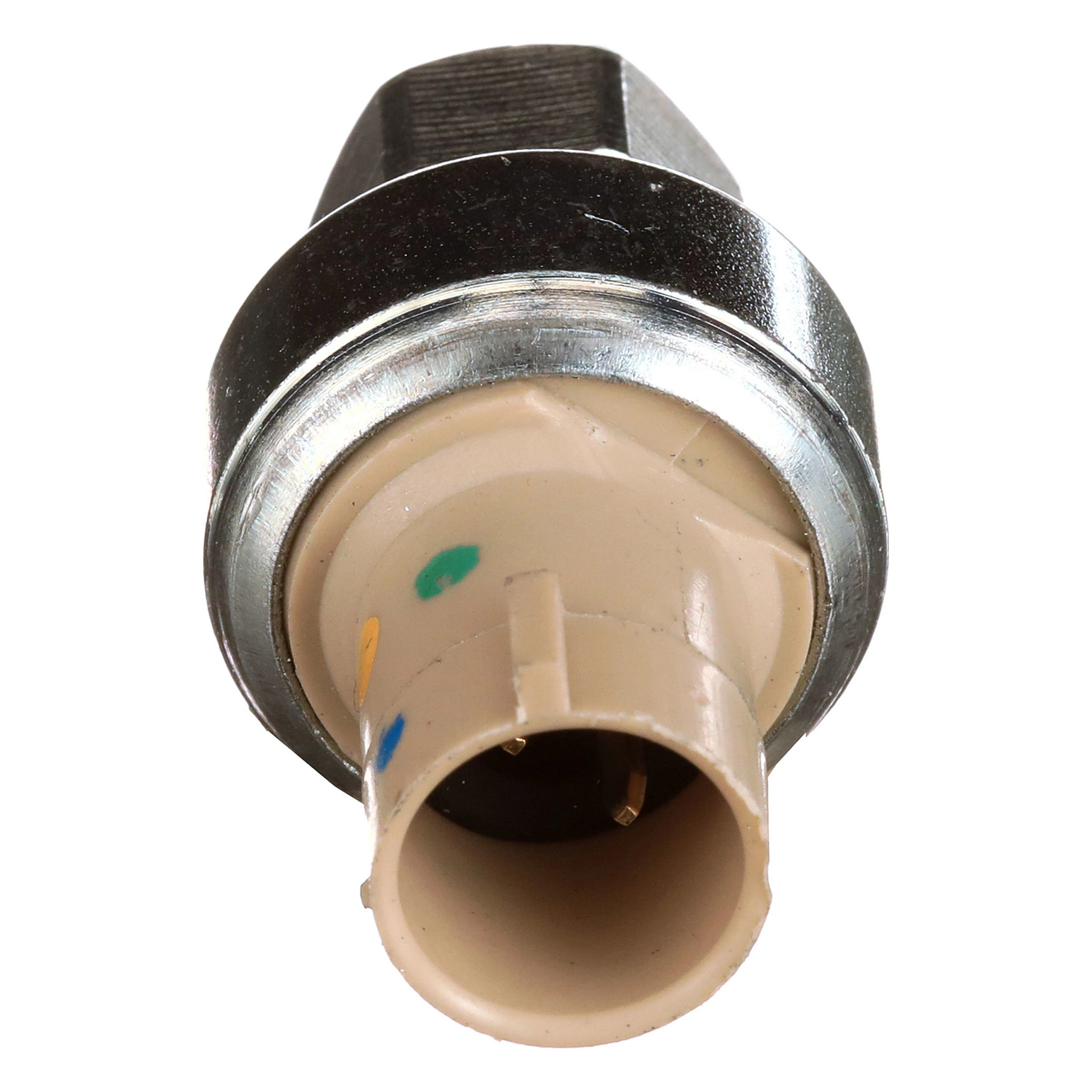 SENSOR | NEWHOLLANDAG | AU | EN