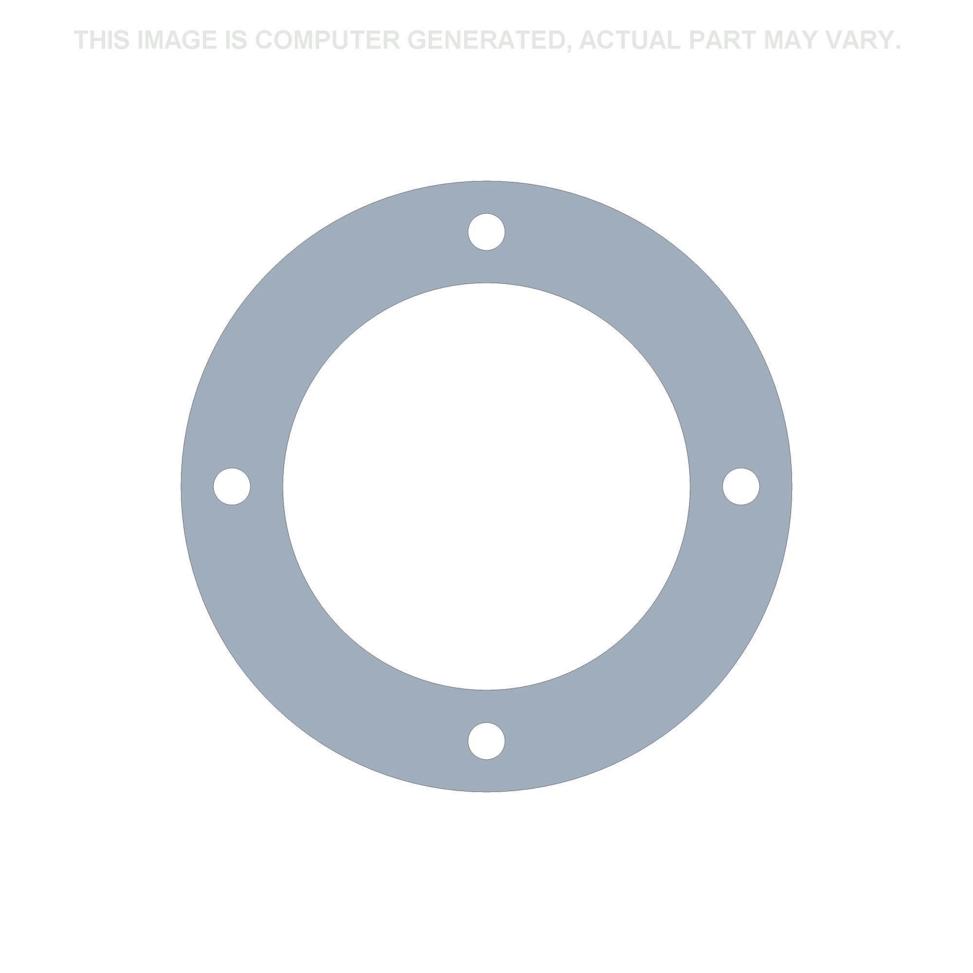 AUSGLEICHSSCHEIBE | NEWHOLLANDAG | EU | DE