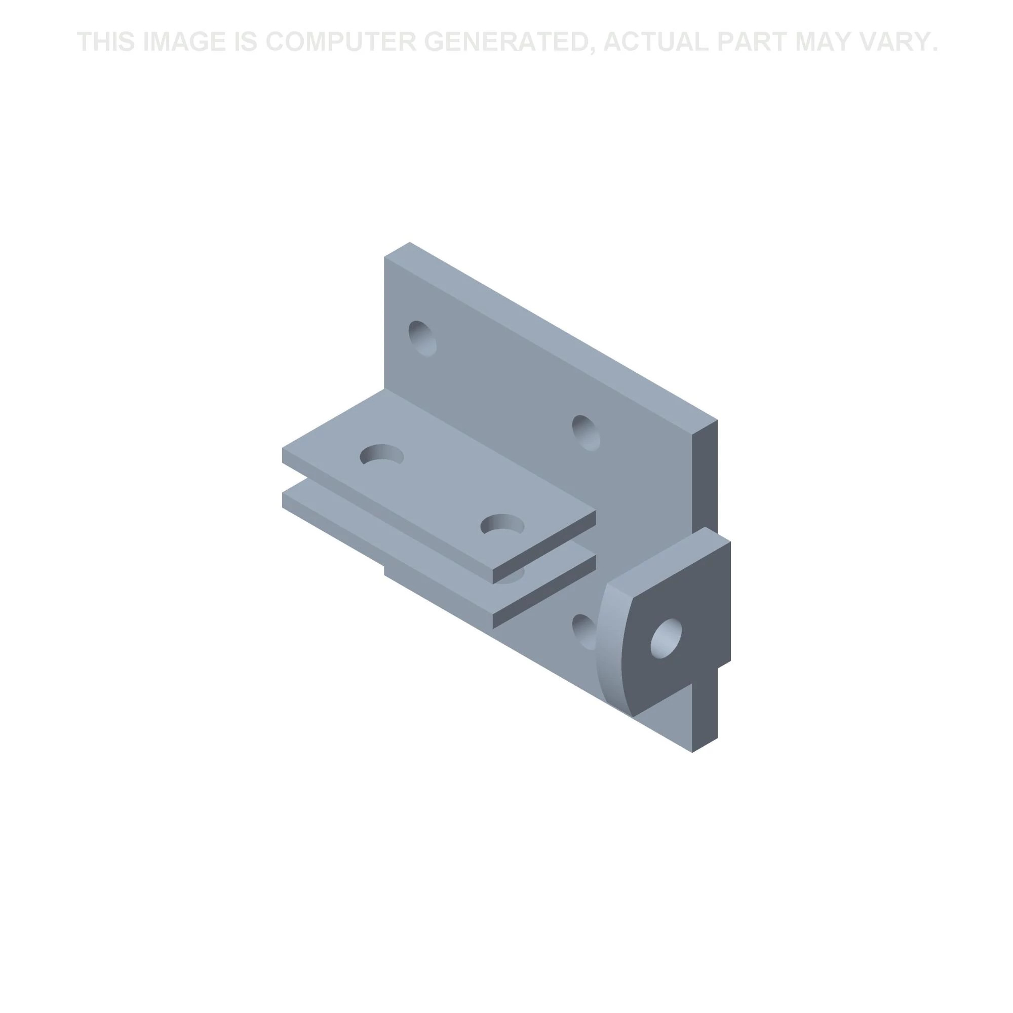 Mount | CASEIH | CA | EN