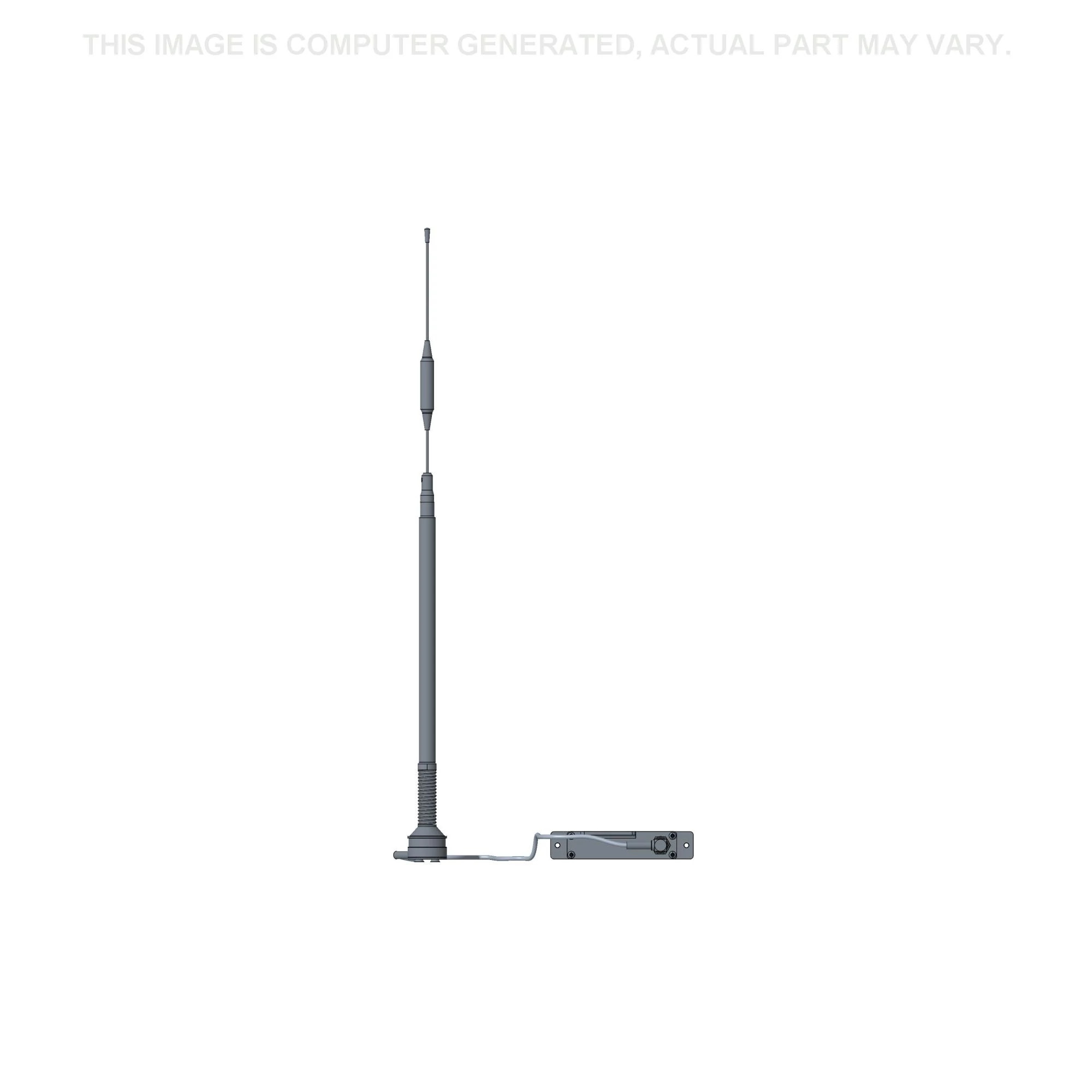 RADIO | NEWHOLLANDAG | FR | FR