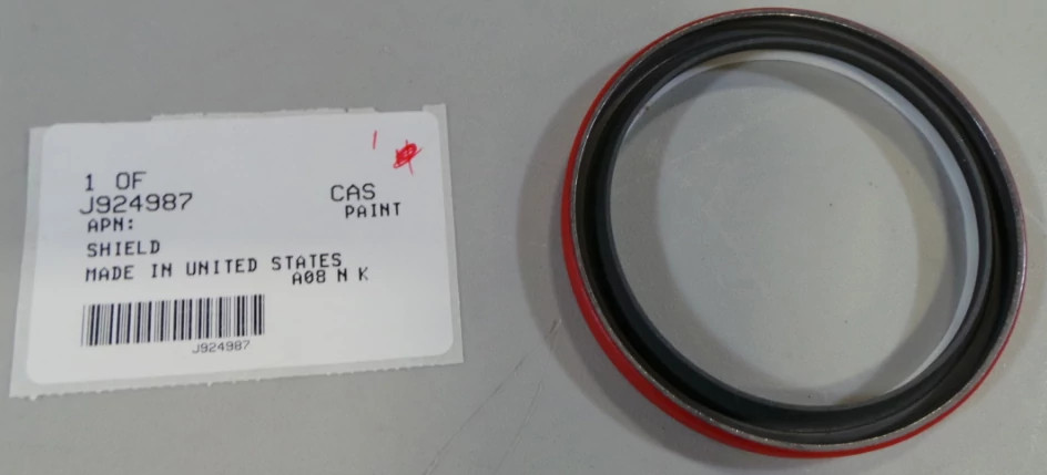 SHIELD | NEWHOLLANDCE | CA | EN