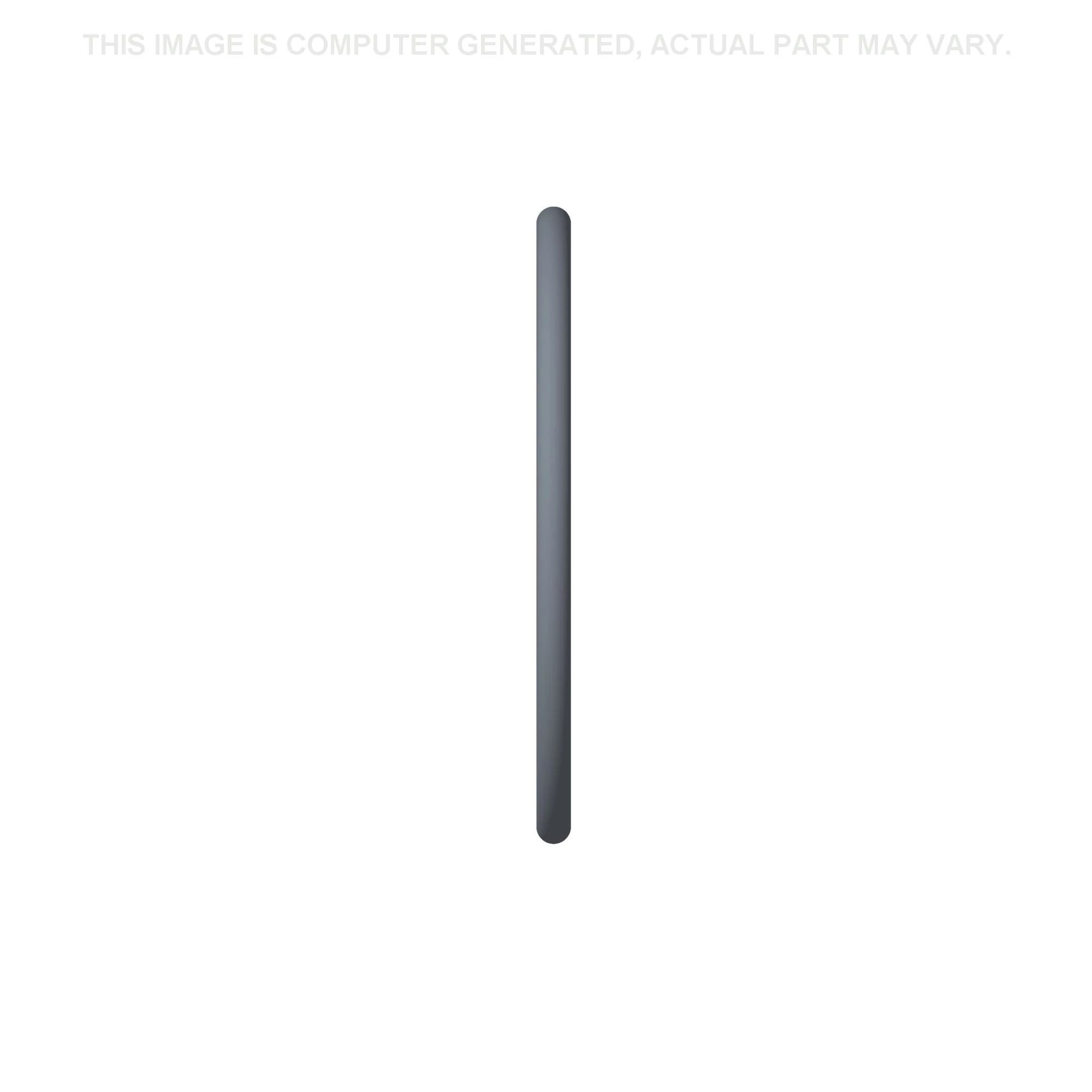 JOINT TORIQUE | NEWHOLLANDAG | CA | FR