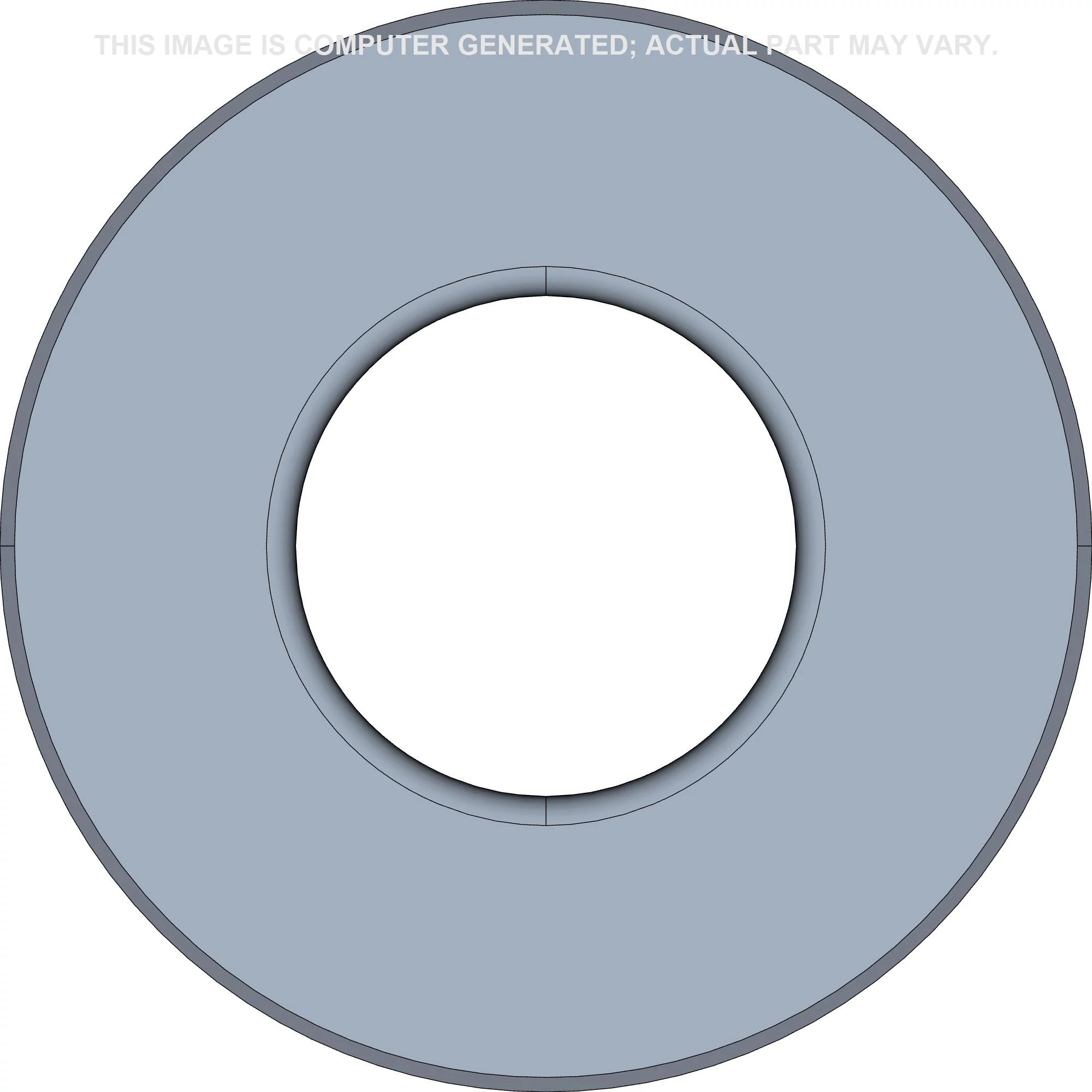 SPACER | NEWHOLLANDCE | US | EN
