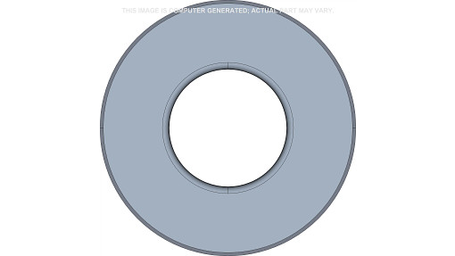 SPACER | STEYR | EU | EN