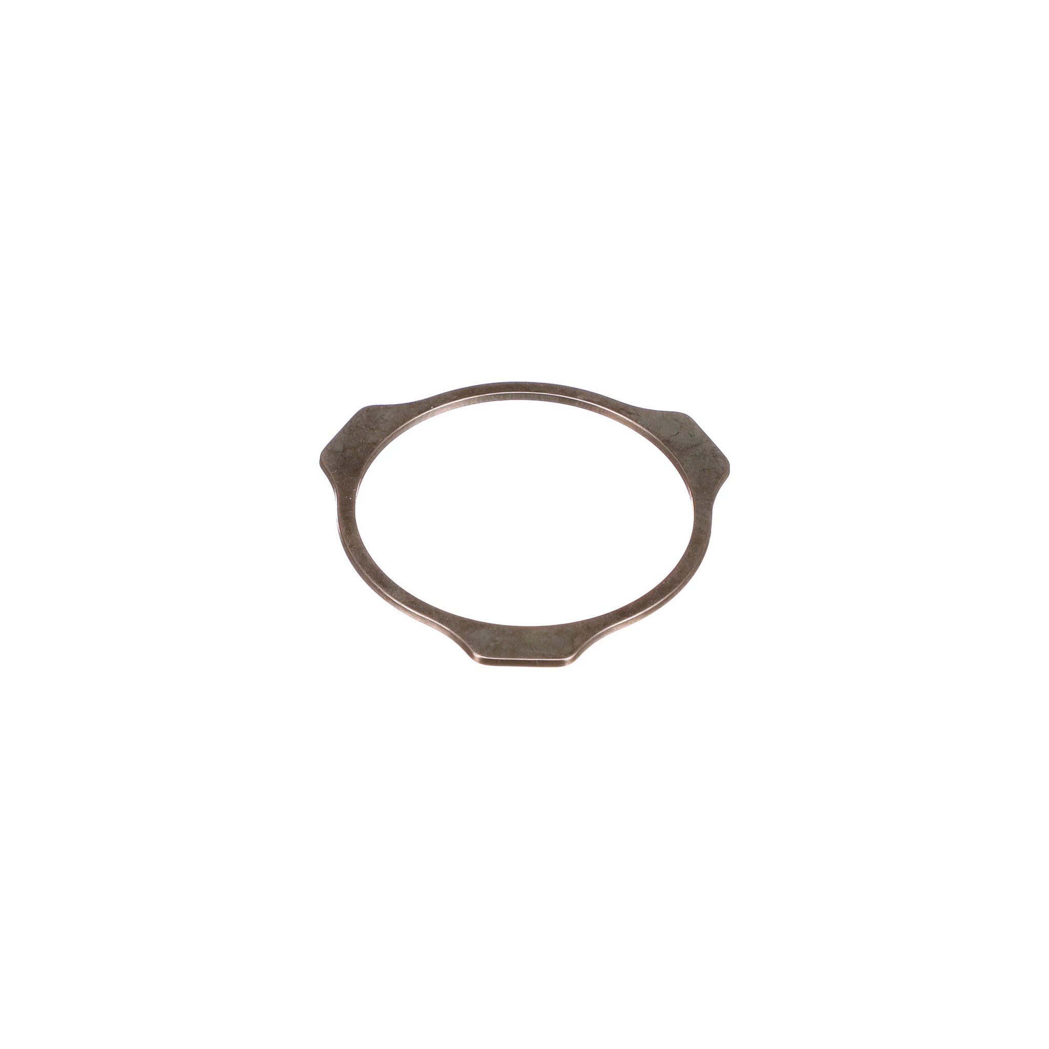 Calço - 46 mm DI x 60 mm DE x 1,5 mm Esp | CASECE | BR | PT