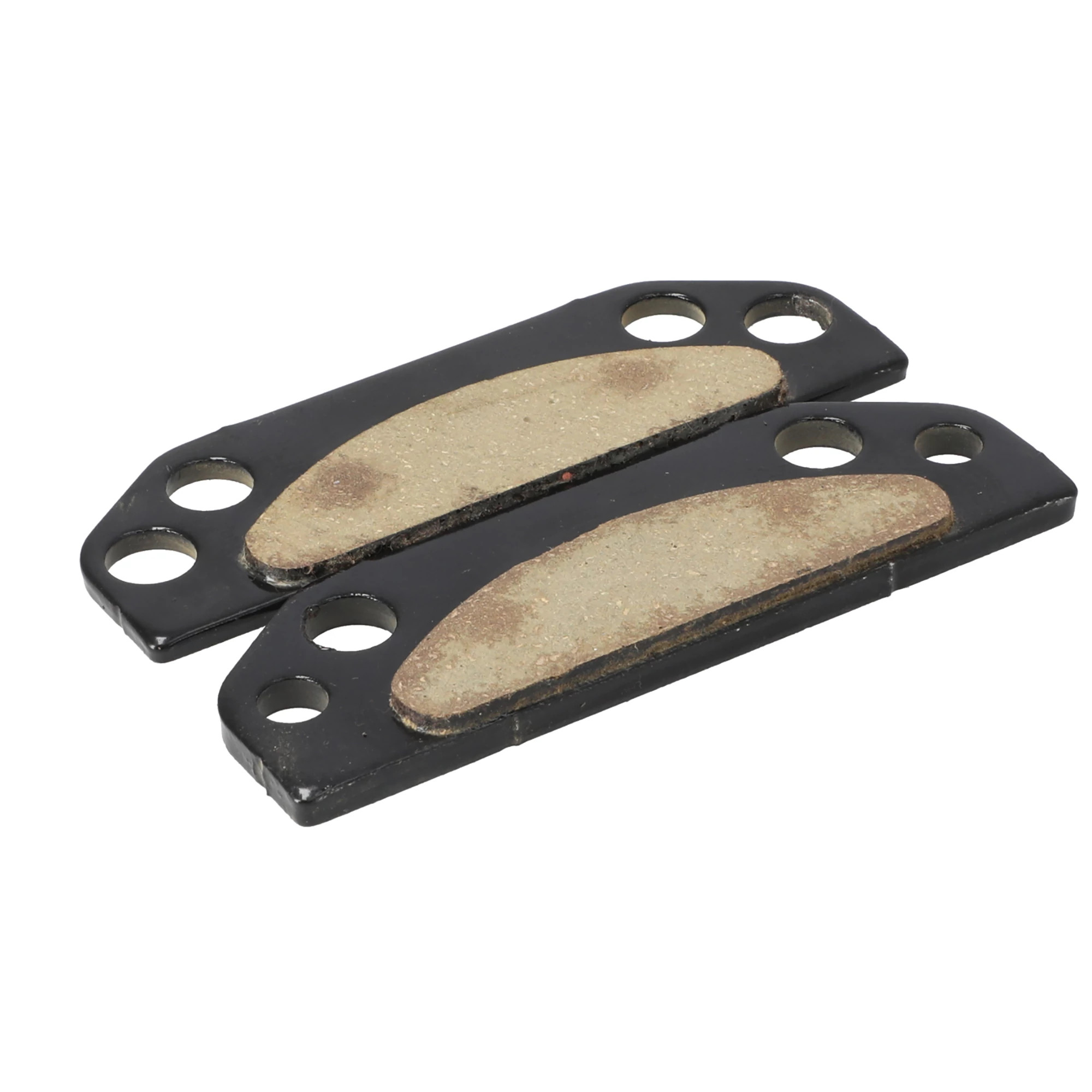 Parking Brake Pad | CASEIH | CA | EN