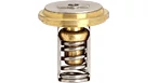 Thermostat | CASEIH | CA | EN