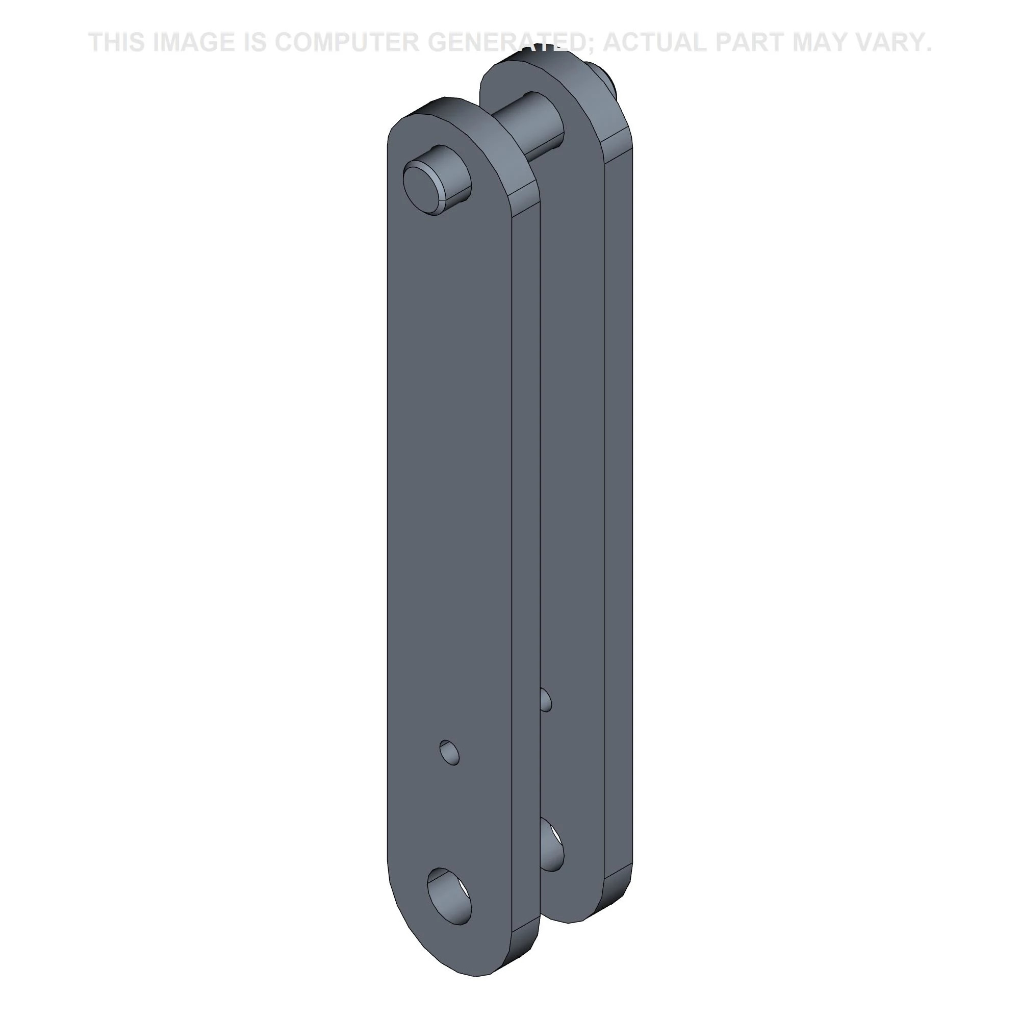 SUPPORT | CASEIH | EU | FR