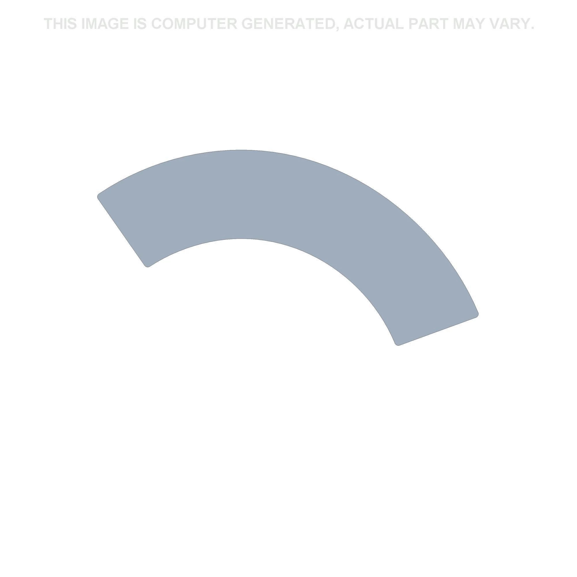 AUTOCOLLANT | DEFAULT | EU | EN