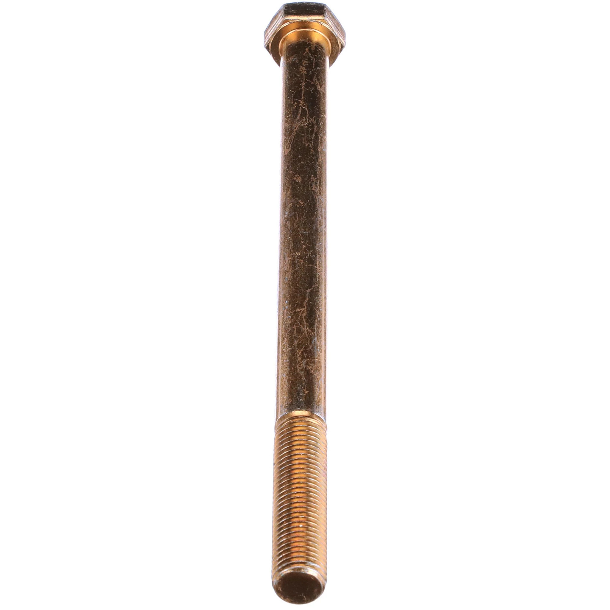 SCHRAUBE | NEWHOLLANDAG | AT | DE