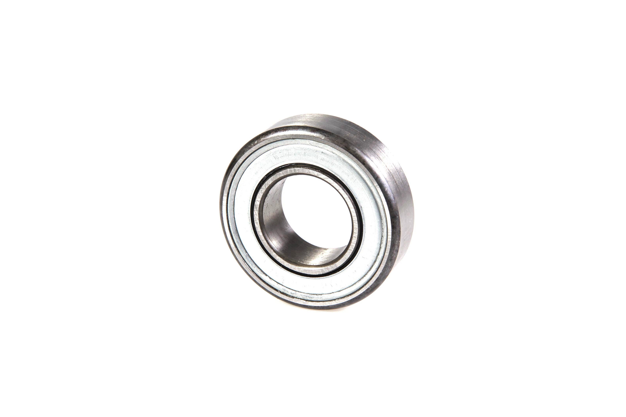 Rolamento de esferas