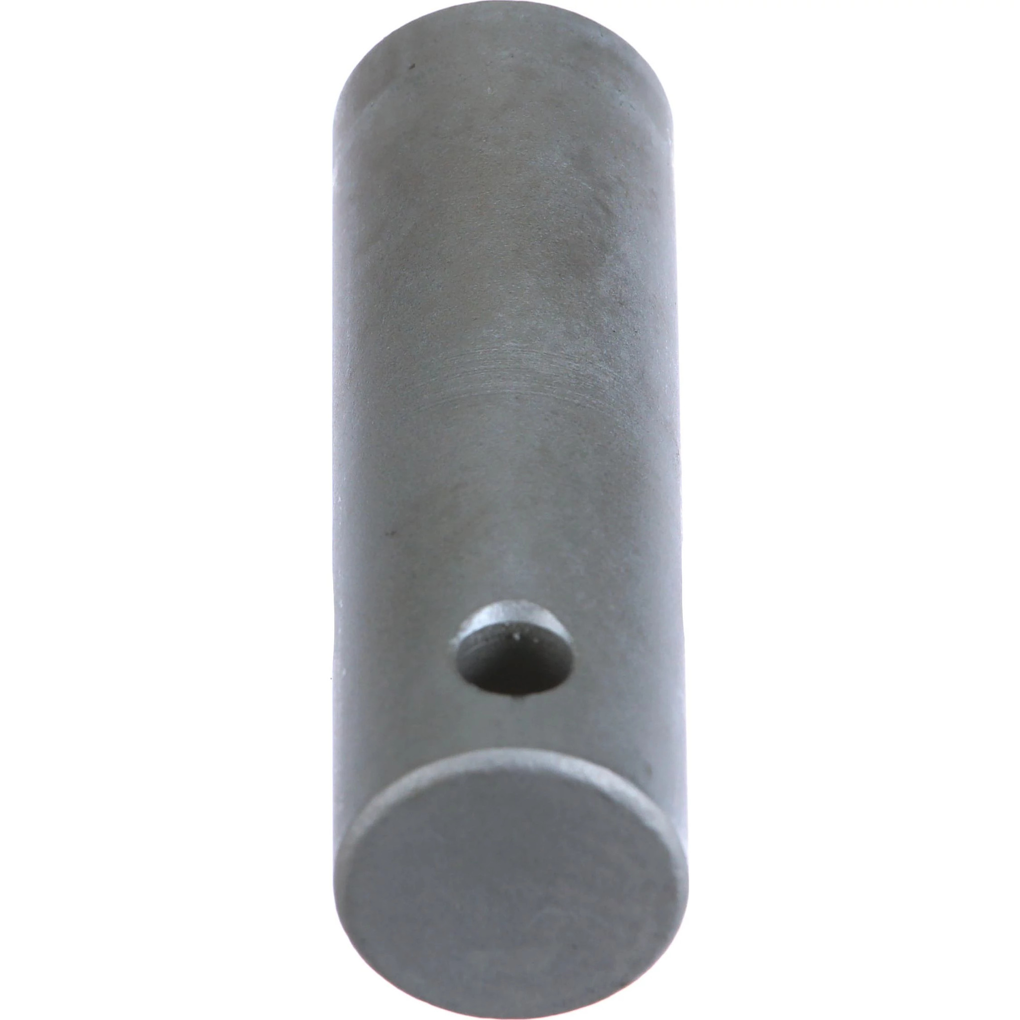 SHAFT | NEWHOLLANDAG | IE | EN