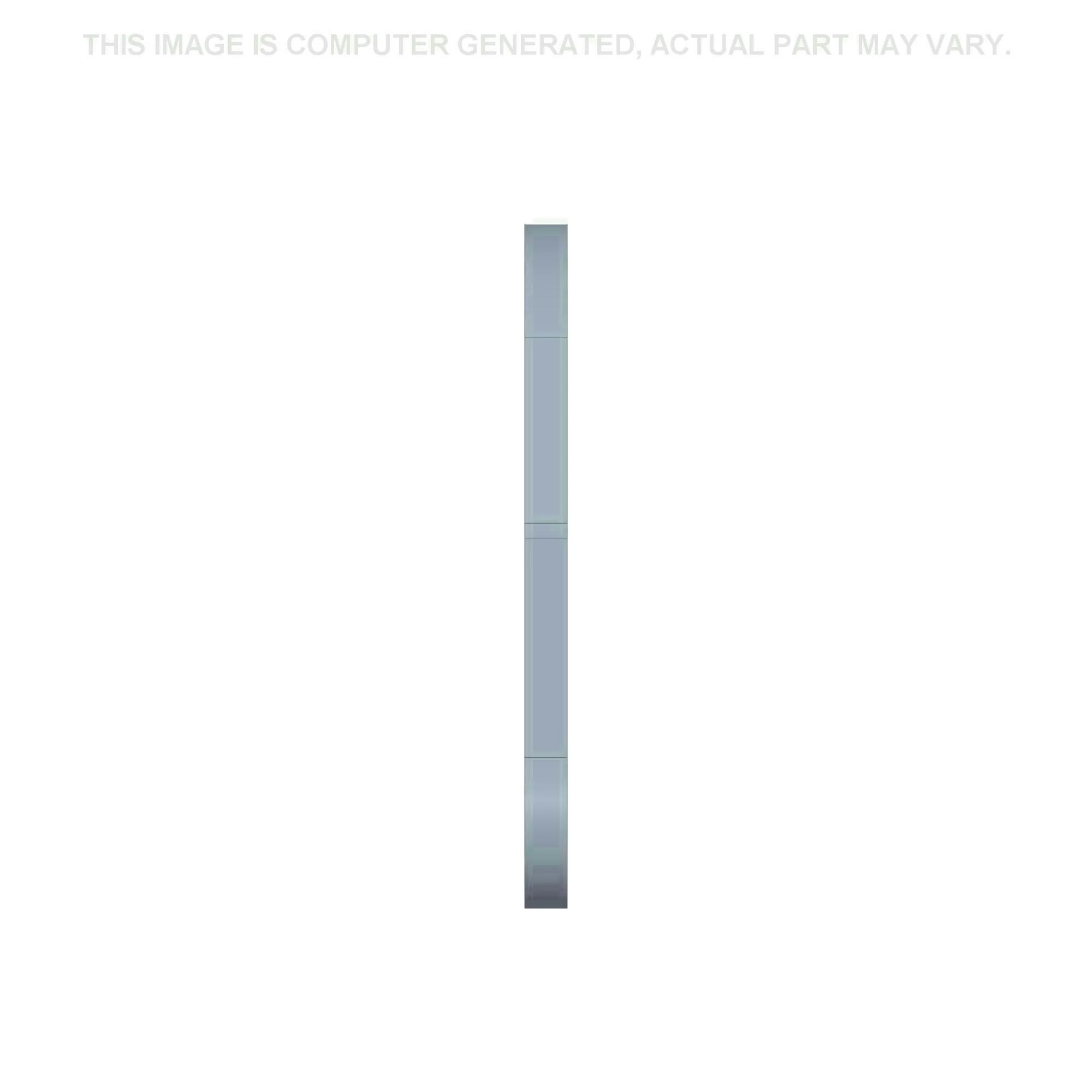 CADENA | CASEIH | SA | EN