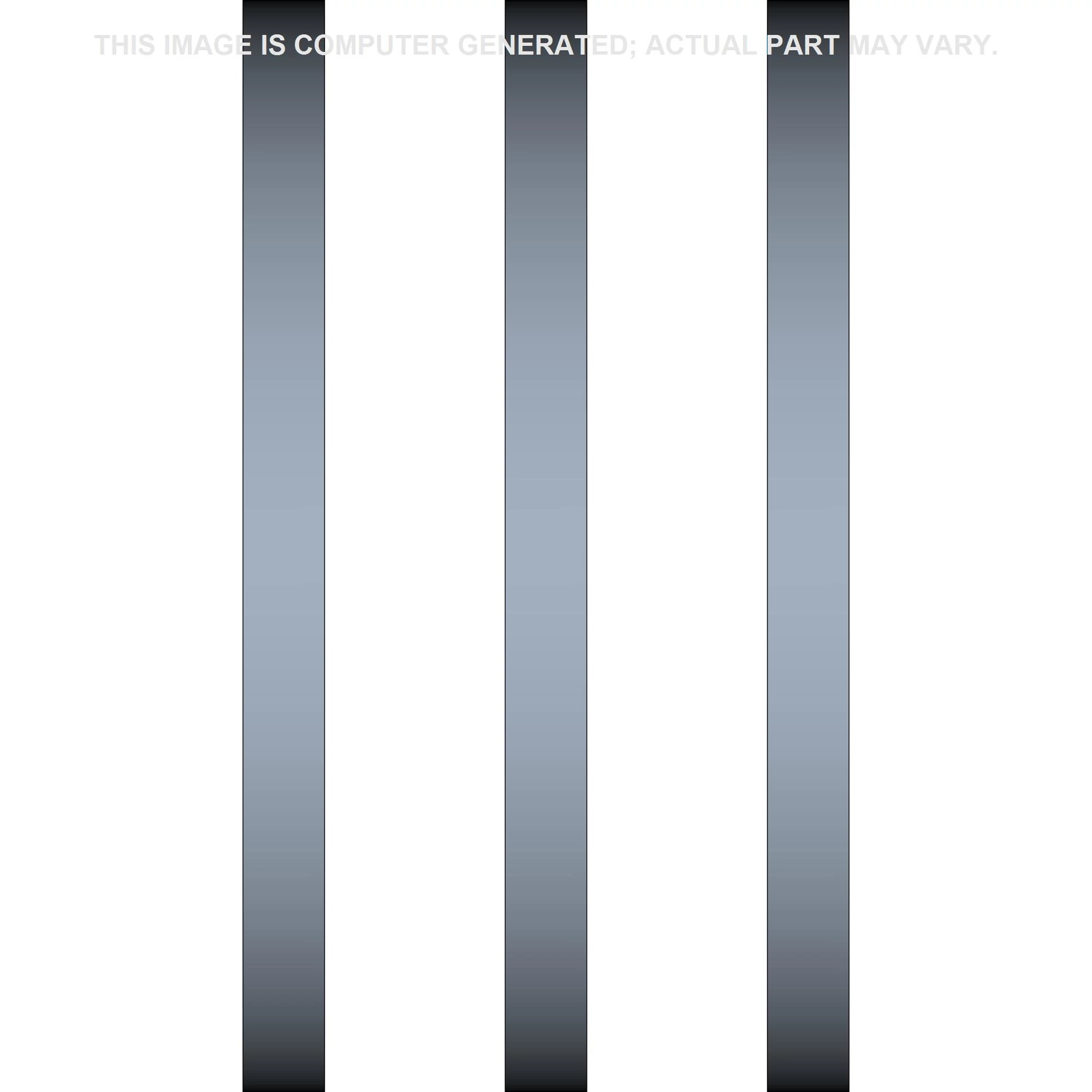 SET OF BELTS | NEWHOLLANDAG | GB | EN