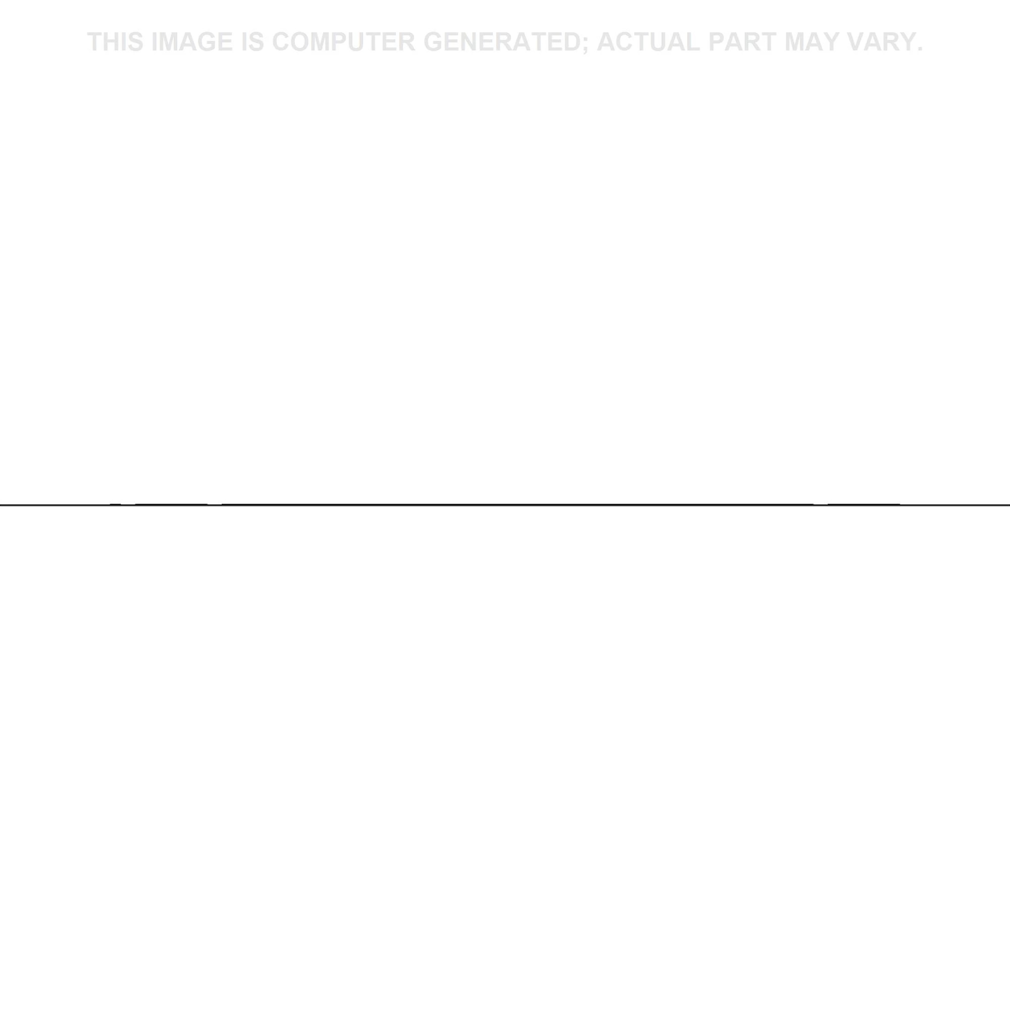 INSTRUCTION | CASEIH | AMEA | FR