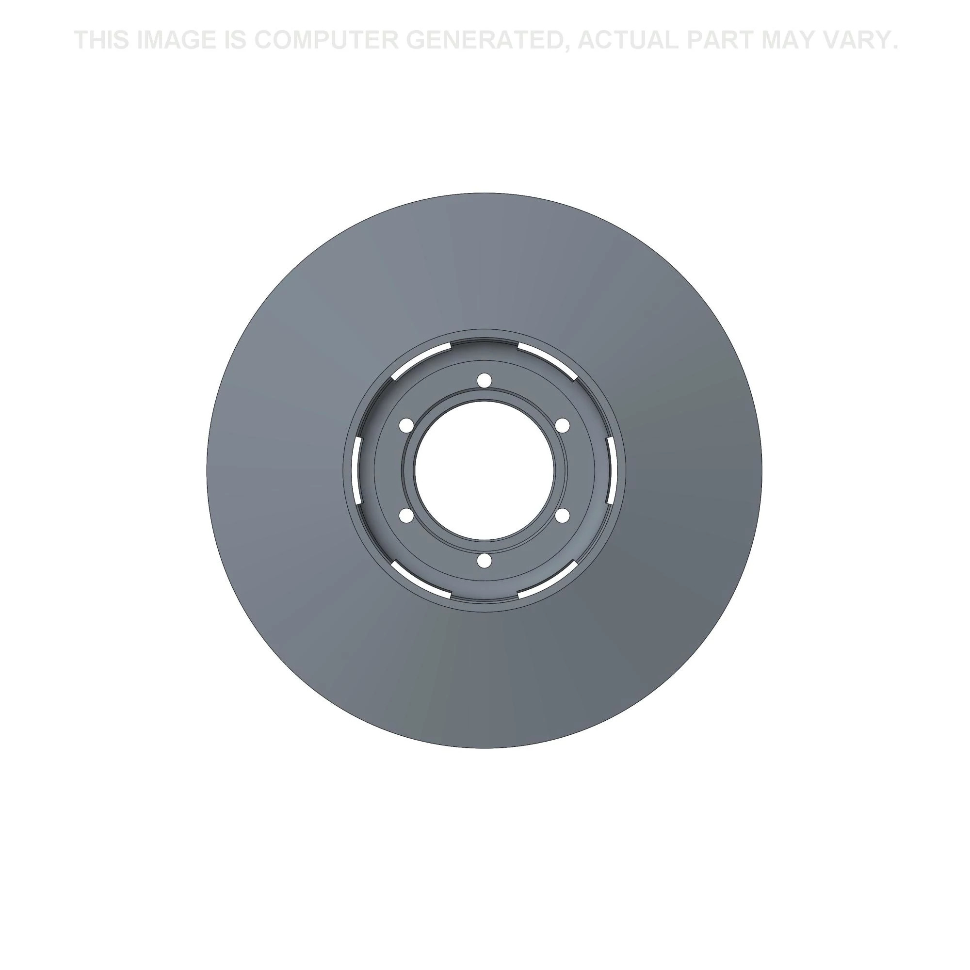 PULLEY | NEWHOLLANDAG | EU | EN