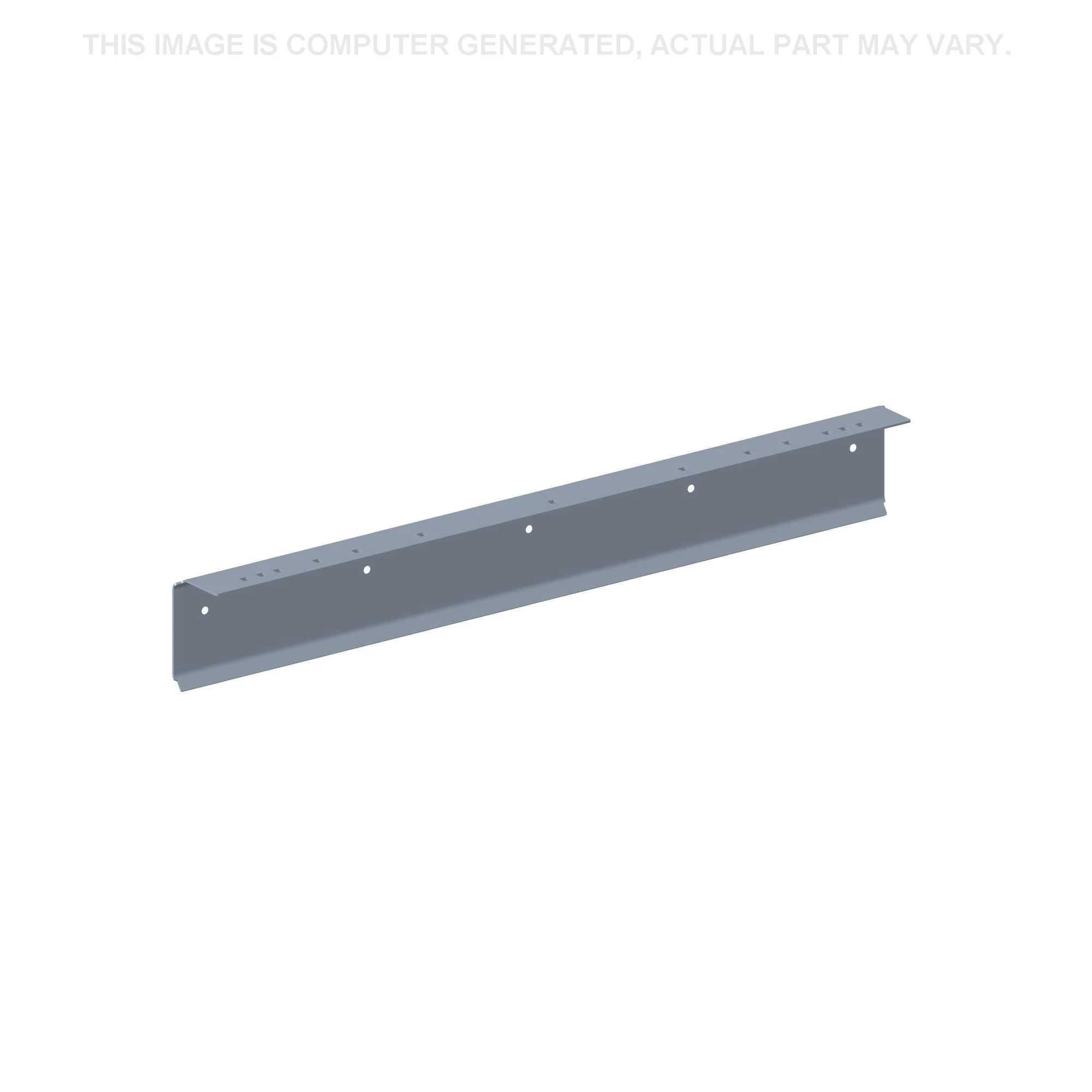 BODEM | CASEIH | EU | NL