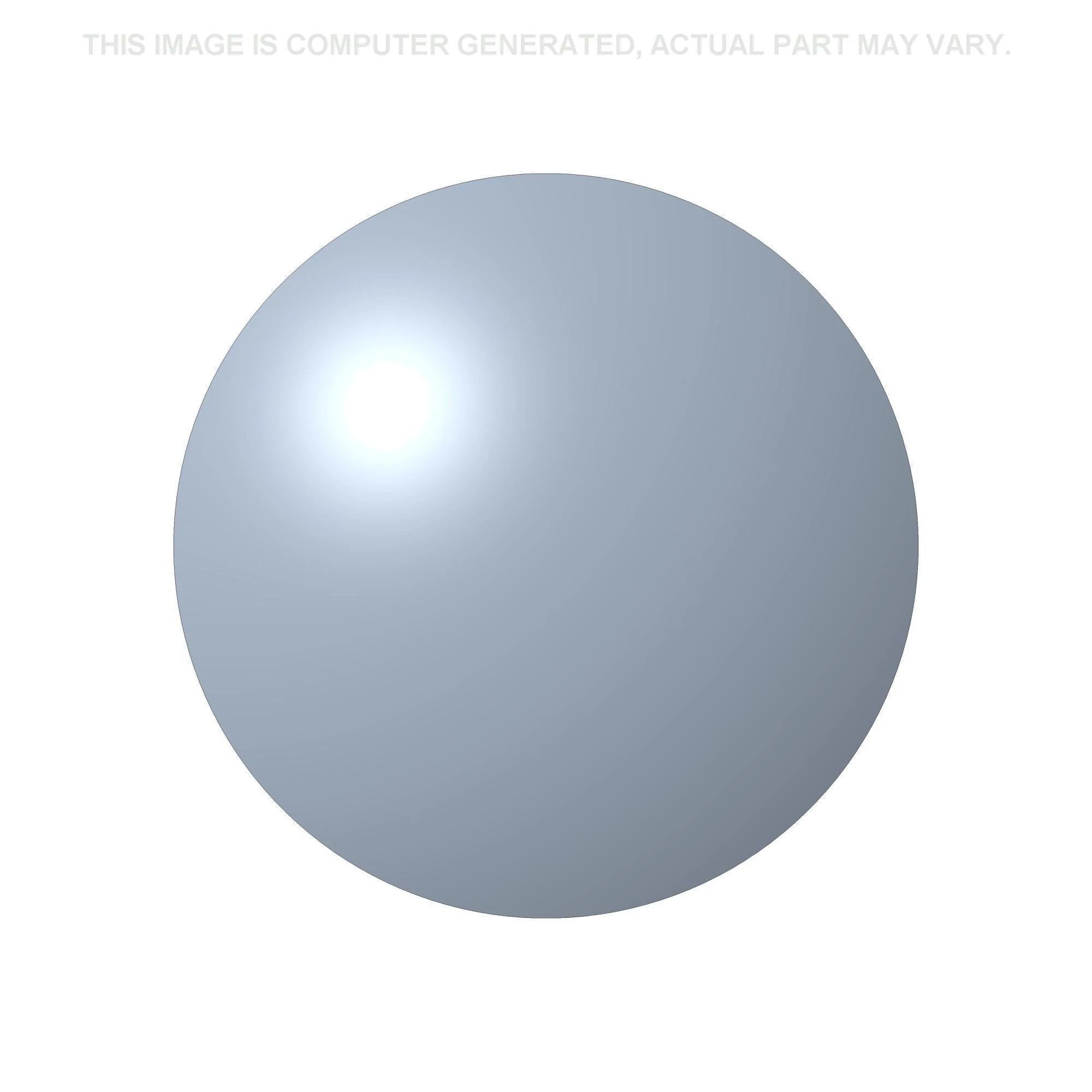 PLUG | NEWHOLLANDAG | AU | EN